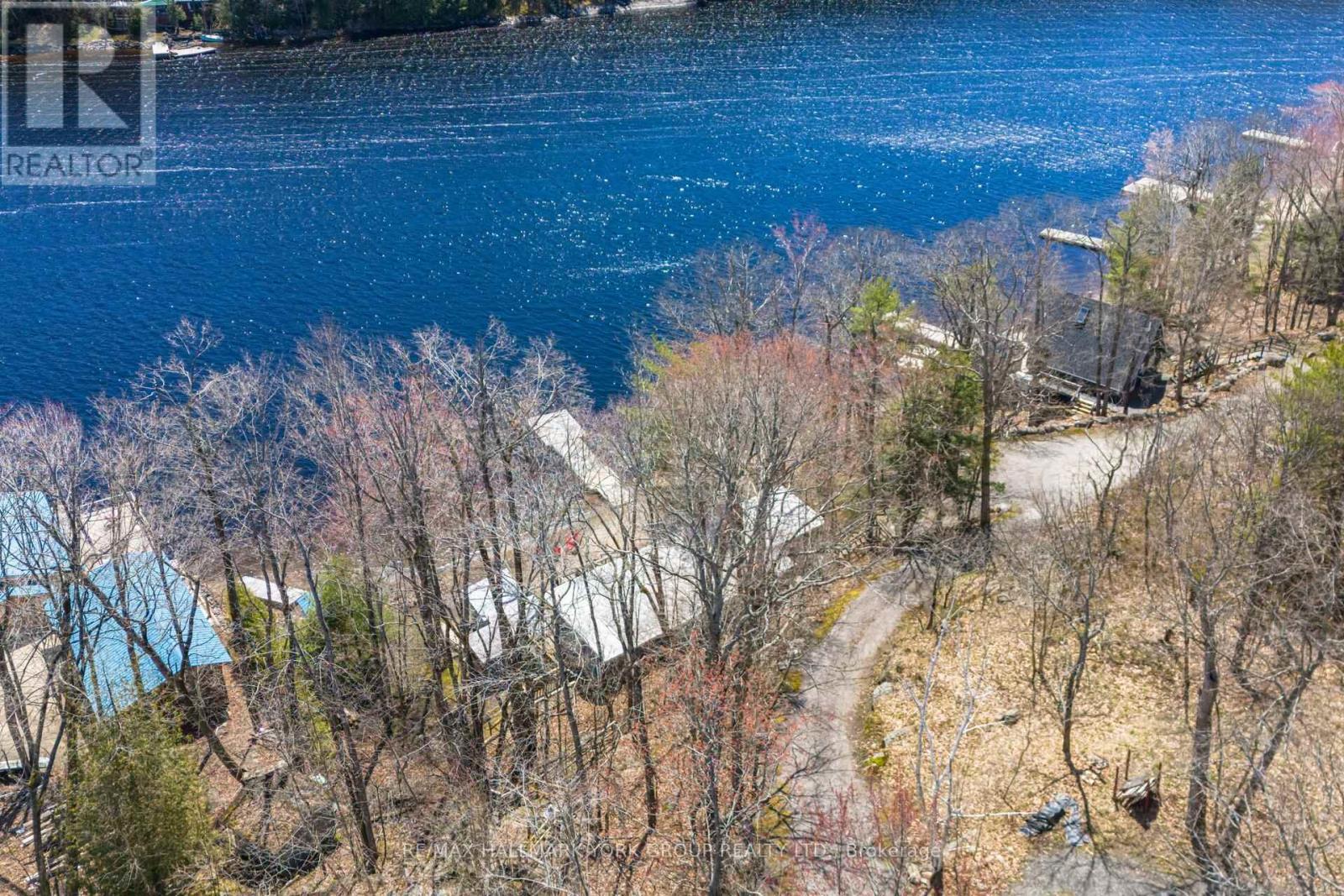 983 Harrison Trail, Georgian Bay, Ontario  P0C 1H0 - Photo 22 - X13088240