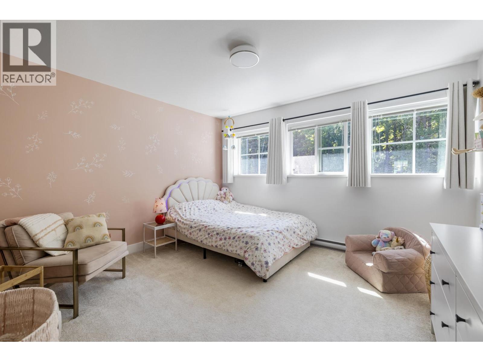 110 4638 Orca Way, Tsawwassen, British Columbia  V4M 0C2 - Photo 19 - R3125880
