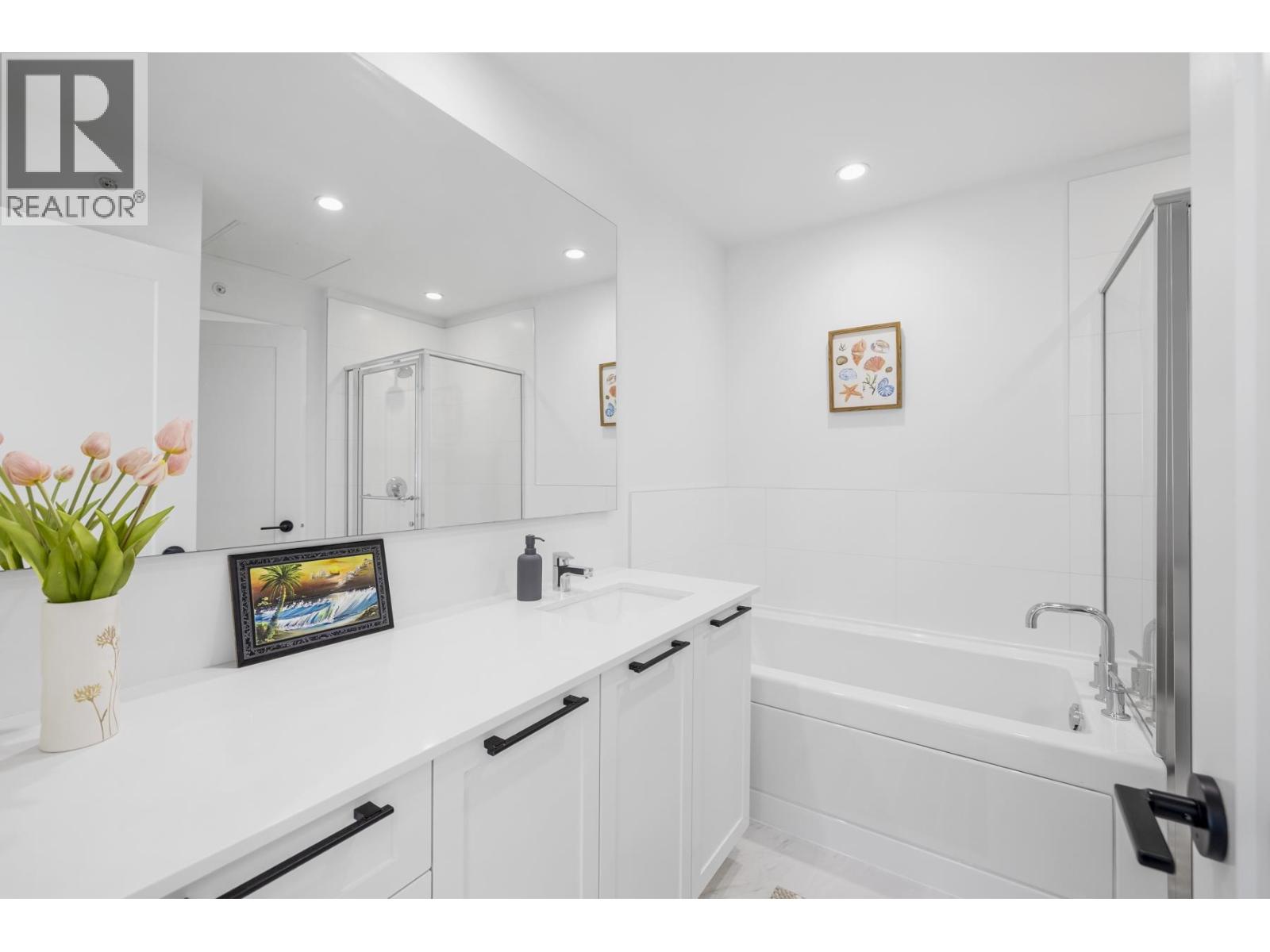 110 4638 Orca Way, Tsawwassen, British Columbia  V4M 0C2 - Photo 21 - R3125880