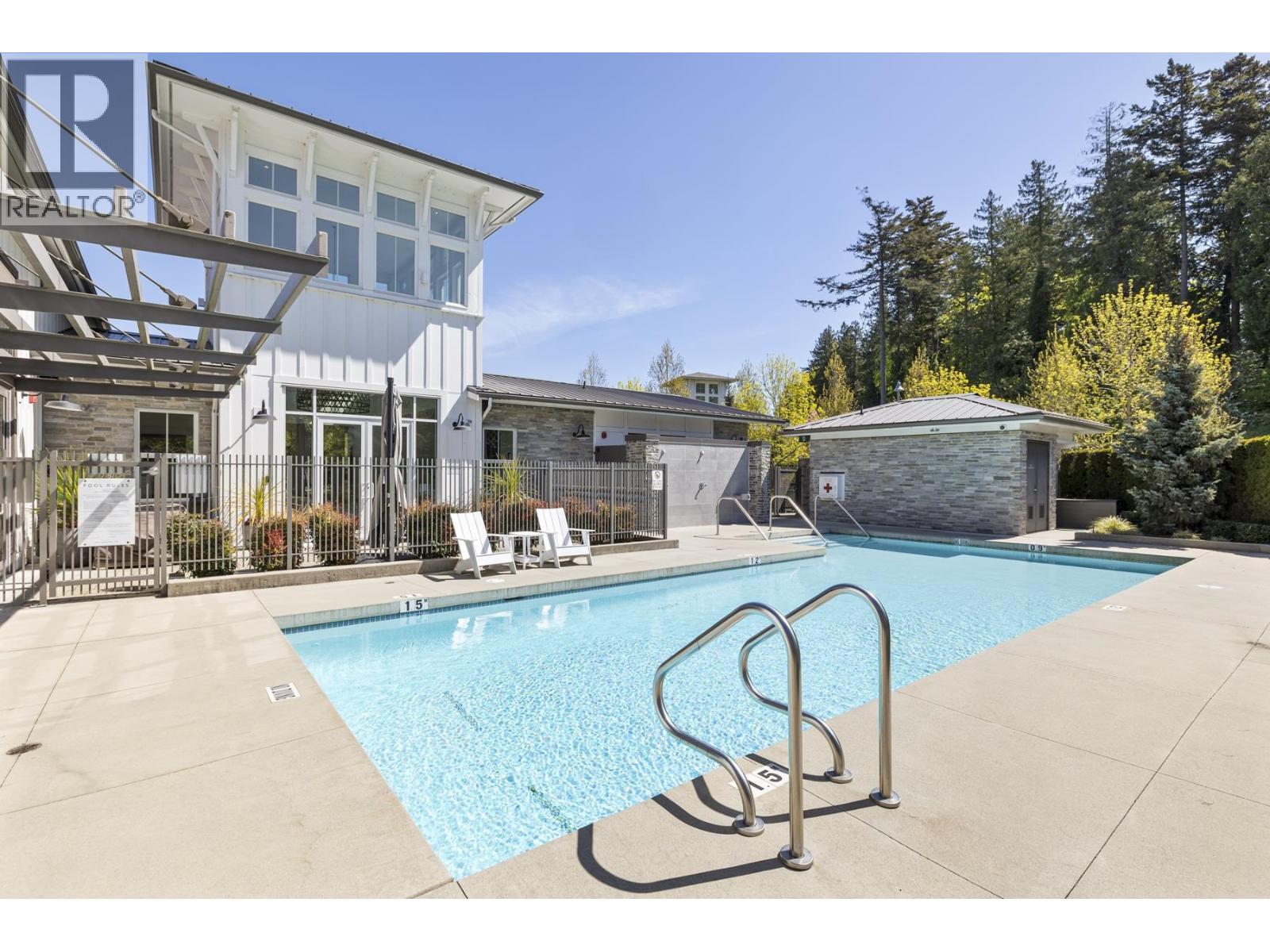110 4638 Orca Way, Tsawwassen, British Columbia  V4M 0C2 - Photo 36 - R3125880