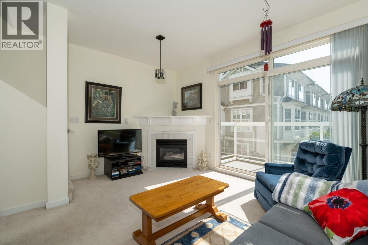 3058 E Kent Avenue South, Vancouver, British Columbia  V5S 4V6 - Photo 10 - R3125903