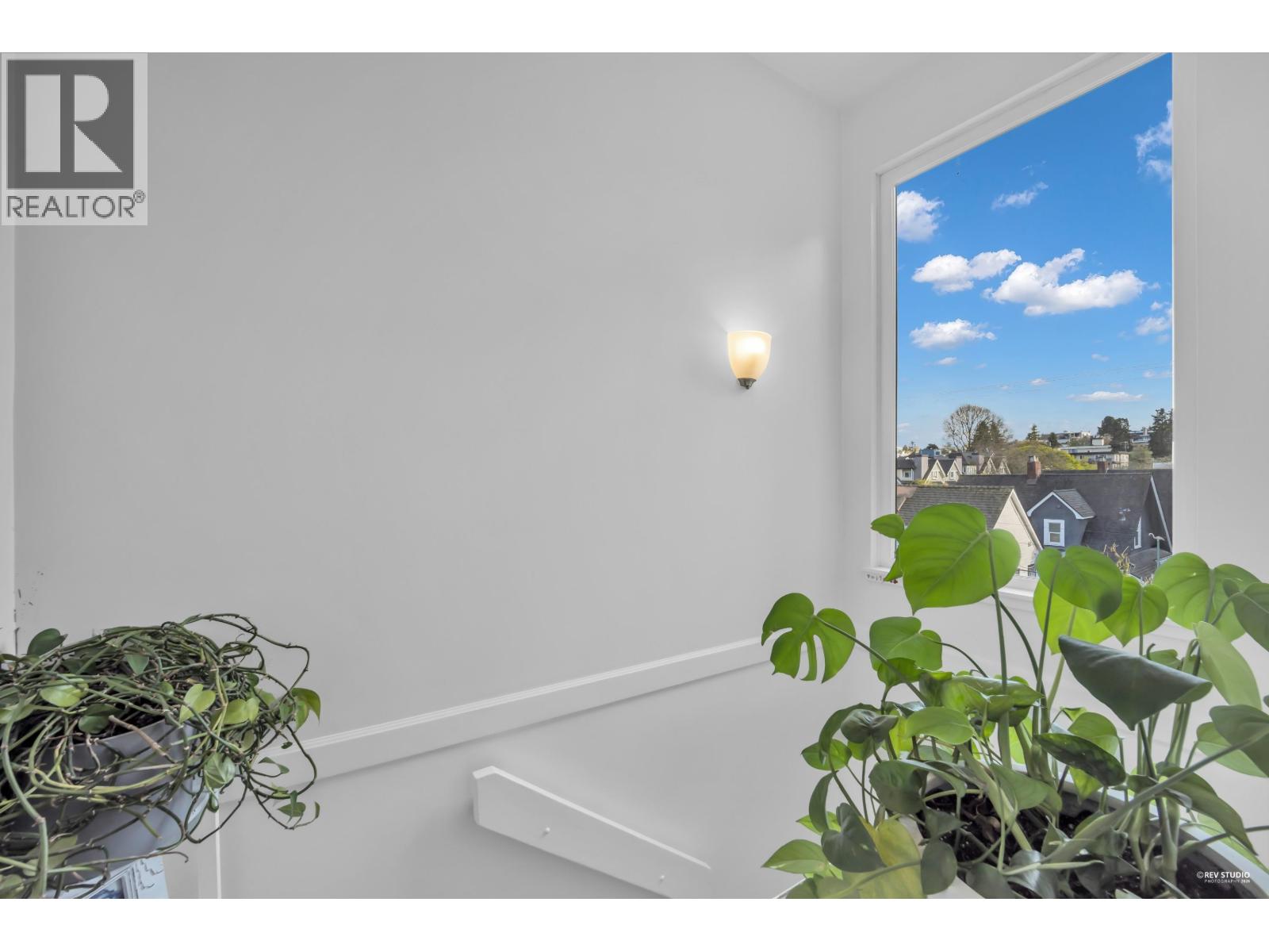 305 2110 Cornwall Avenue, Vancouver, British Columbia  V6K 1B4 - Photo 19 - R3125909
