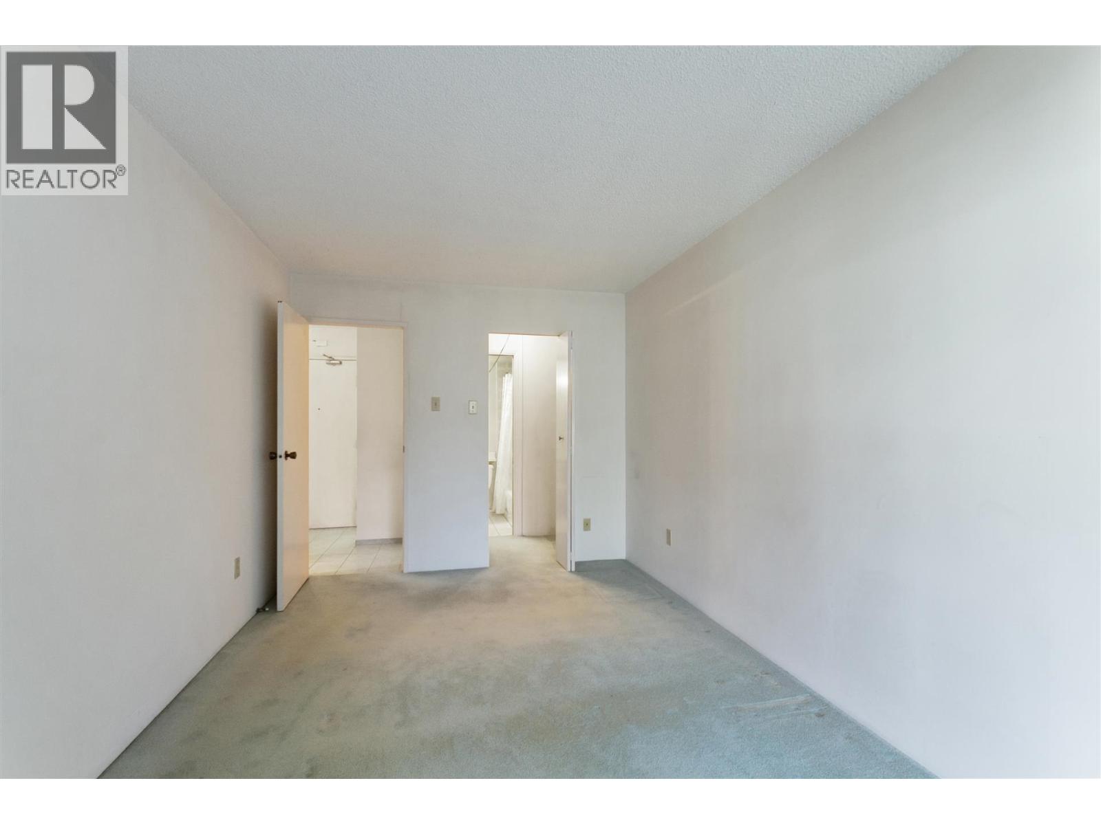 219 8460 Ackroyd Road, Richmond, British Columbia  V6X 3E9 - Photo 11 - R3125911