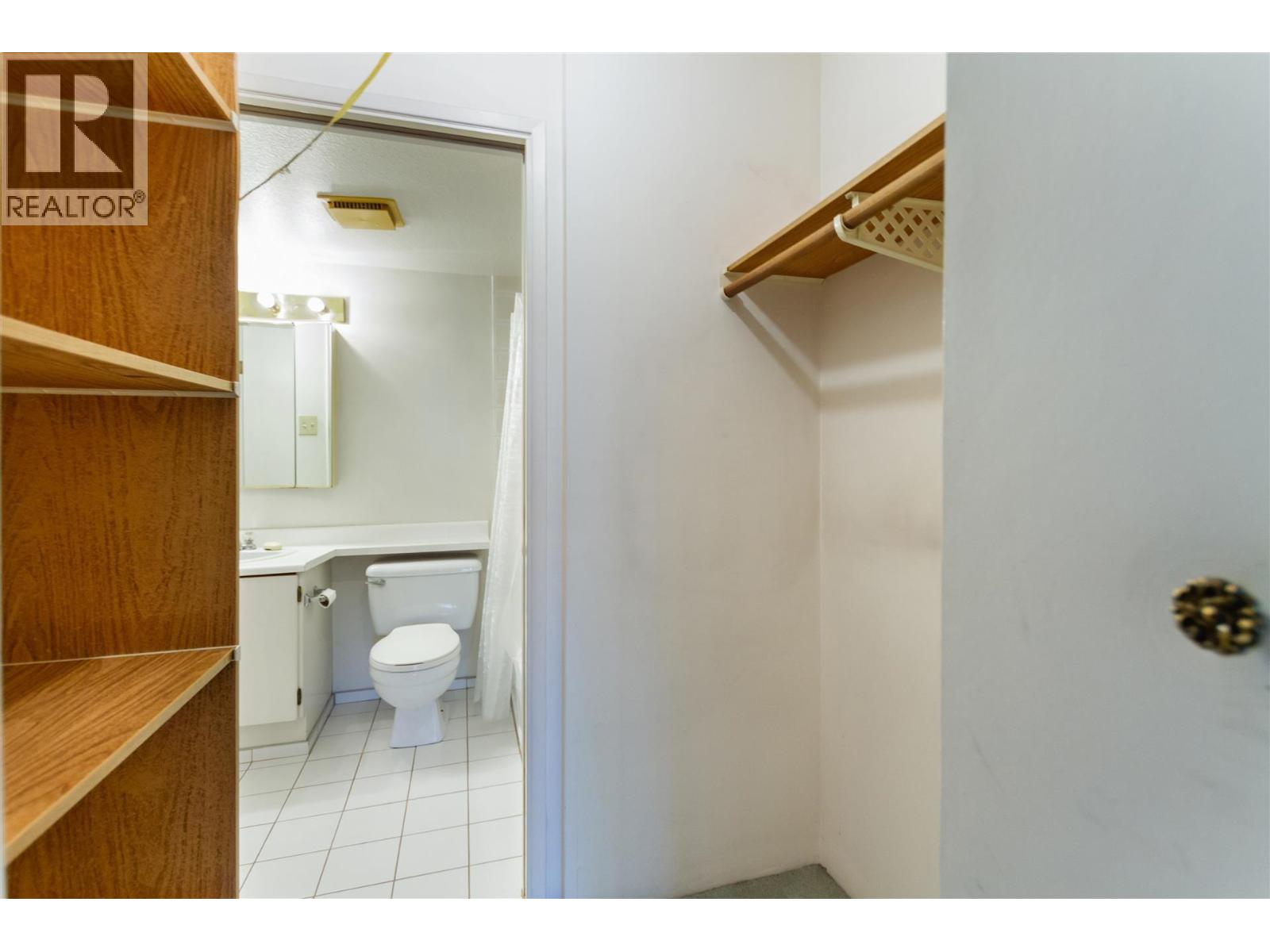 219 8460 Ackroyd Road, Richmond, British Columbia  V6X 3E9 - Photo 13 - R3125911