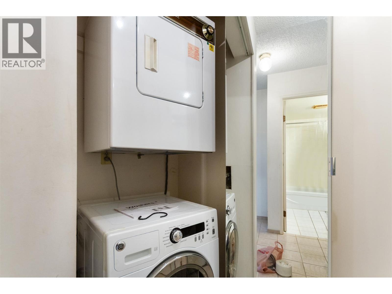 219 8460 Ackroyd Road, Richmond, British Columbia  V6X 3E9 - Photo 19 - R3125911