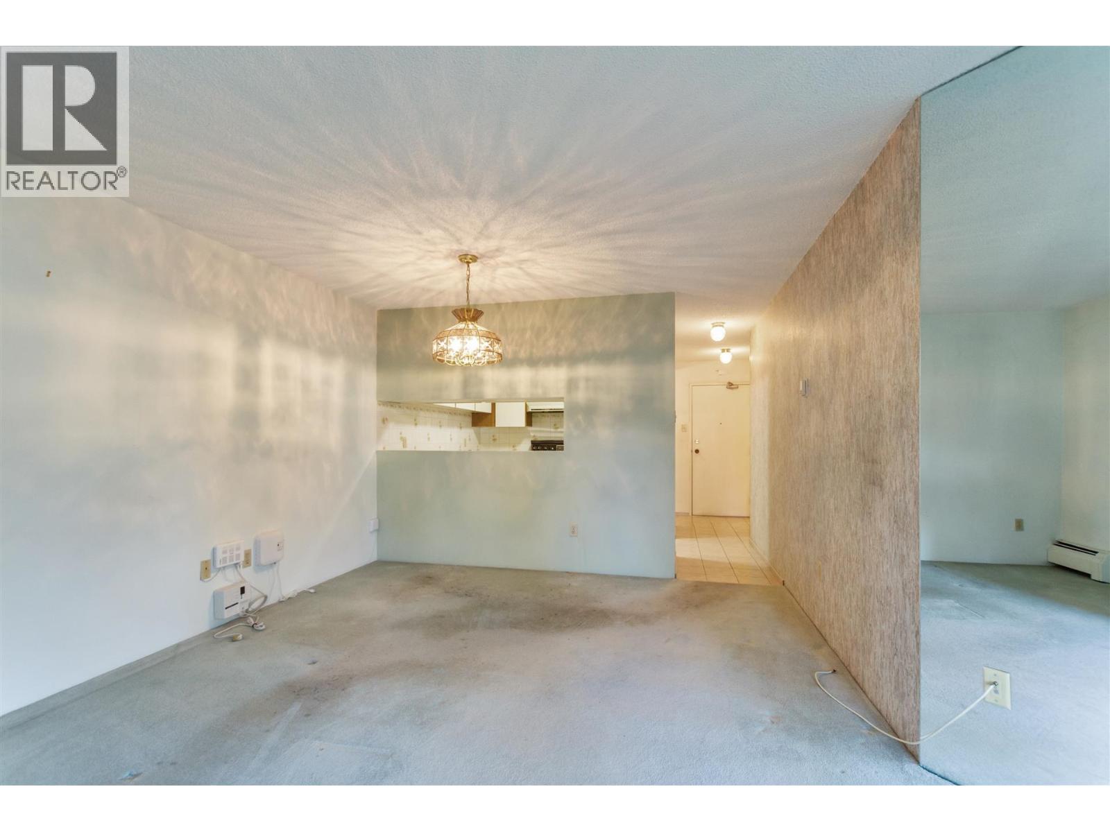 219 8460 Ackroyd Road, Richmond, British Columbia  V6X 3E9 - Photo 6 - R3125911