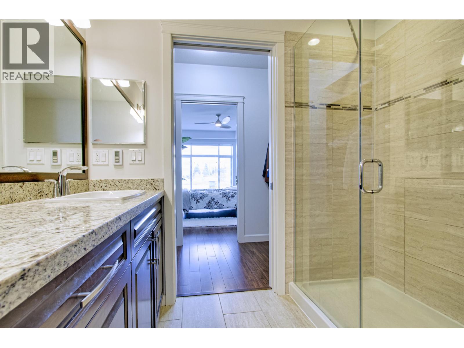 211 12655 190a Street, Pitt Meadows, British Columbia  V3Y 0E9 - Photo 18 - R3125913