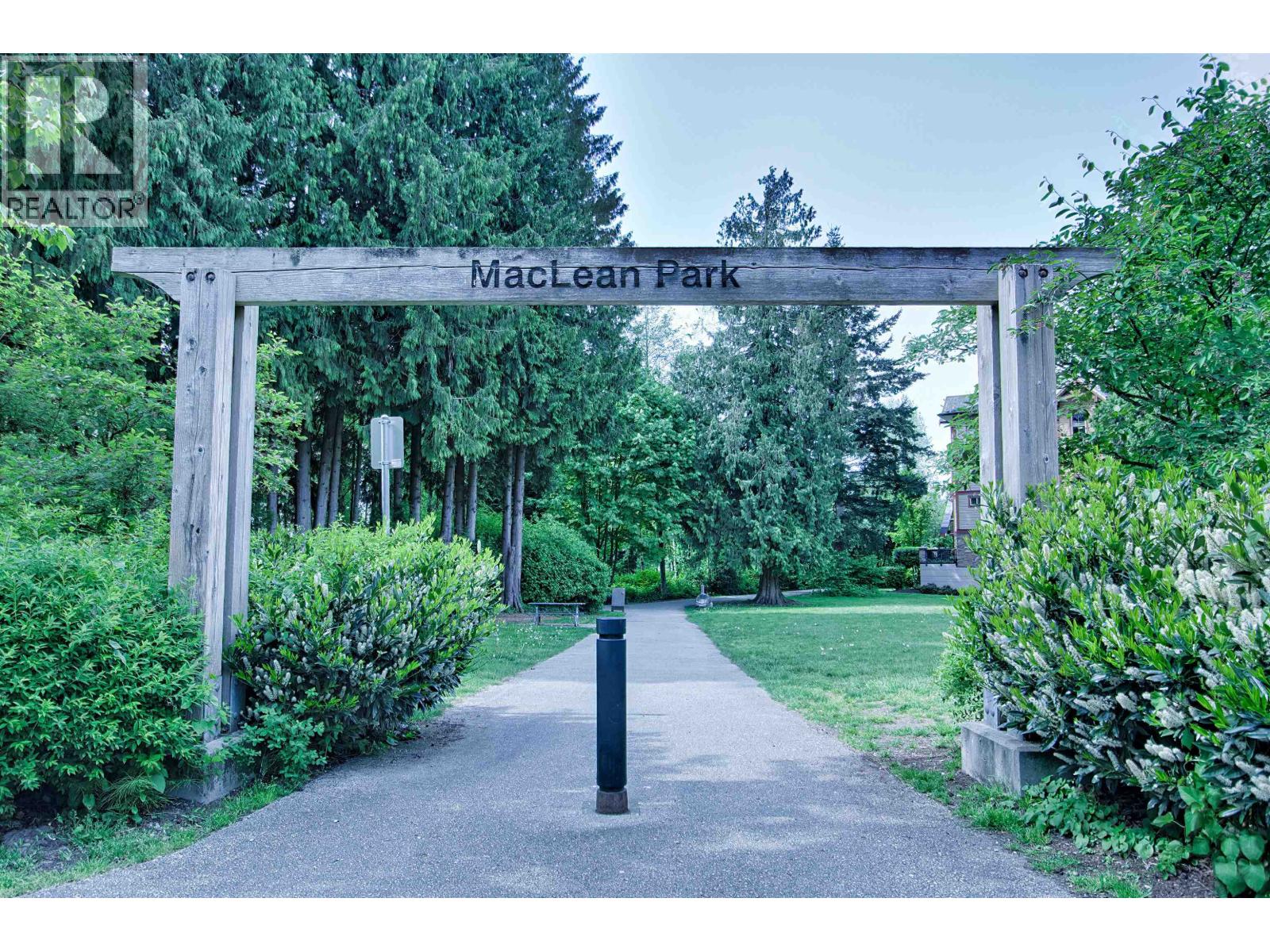 211 12655 190a Street, Pitt Meadows, British Columbia  V3Y 0E9 - Photo 25 - R3125913