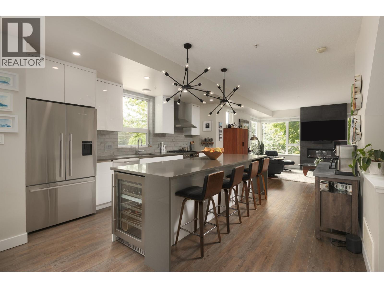 8490 Kerr Street, Vancouver, British Columbia  V5S 3E7 - Photo 10 - R3125920