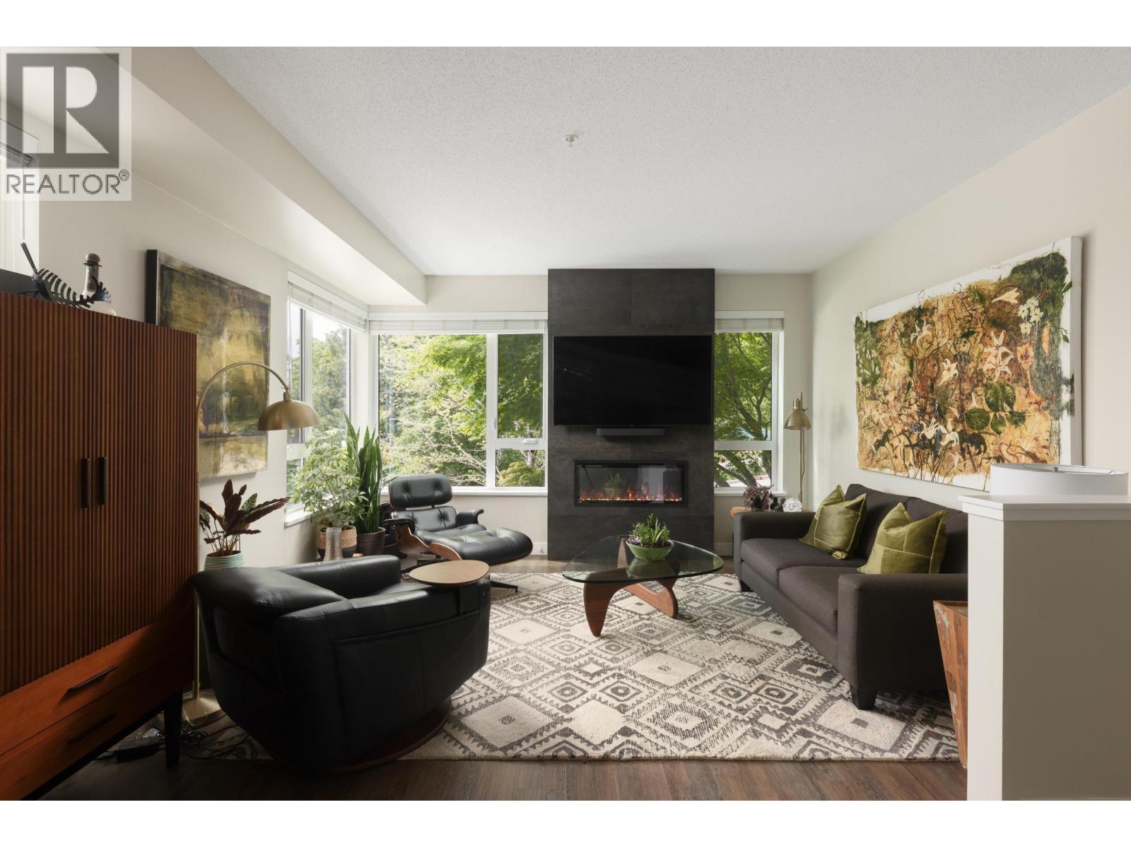 8490 Kerr Street, Vancouver, British Columbia  V5S 3E7 - Photo 11 - R3125920