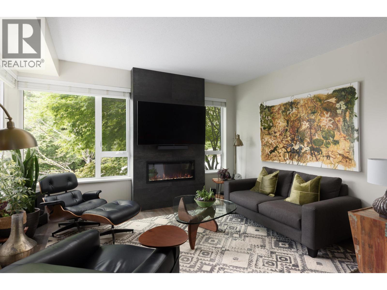 8490 Kerr Street, Vancouver, British Columbia  V5S 3E7 - Photo 12 - R3125920