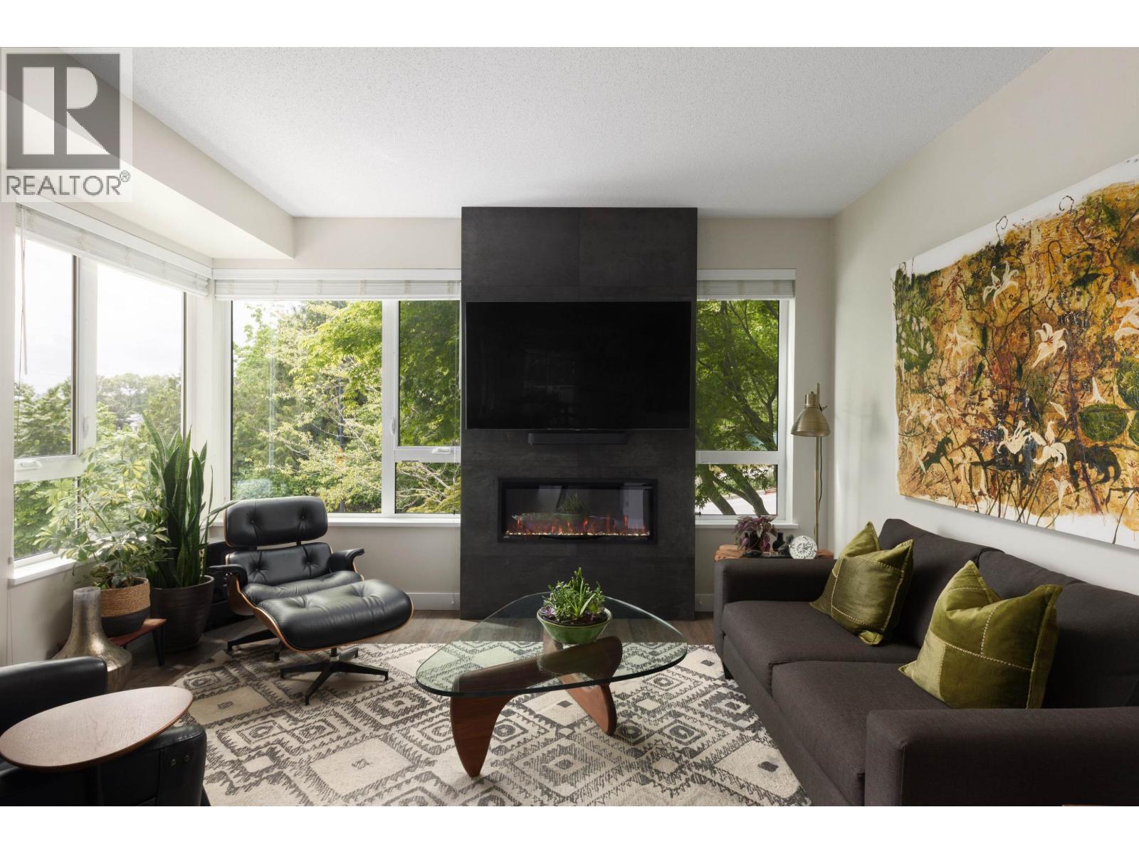8490 Kerr Street, Vancouver, British Columbia  V5S 3E7 - Photo 14 - R3125920