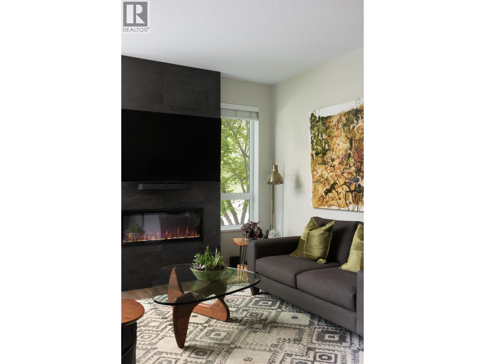 8490 Kerr Street, Vancouver, British Columbia  V5S 3E7 - Photo 15 - R3125920