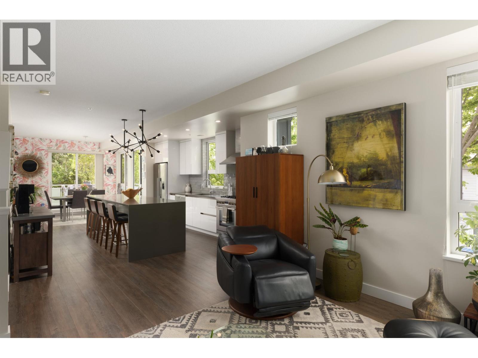 8490 Kerr Street, Vancouver, British Columbia  V5S 3E7 - Photo 16 - R3125920