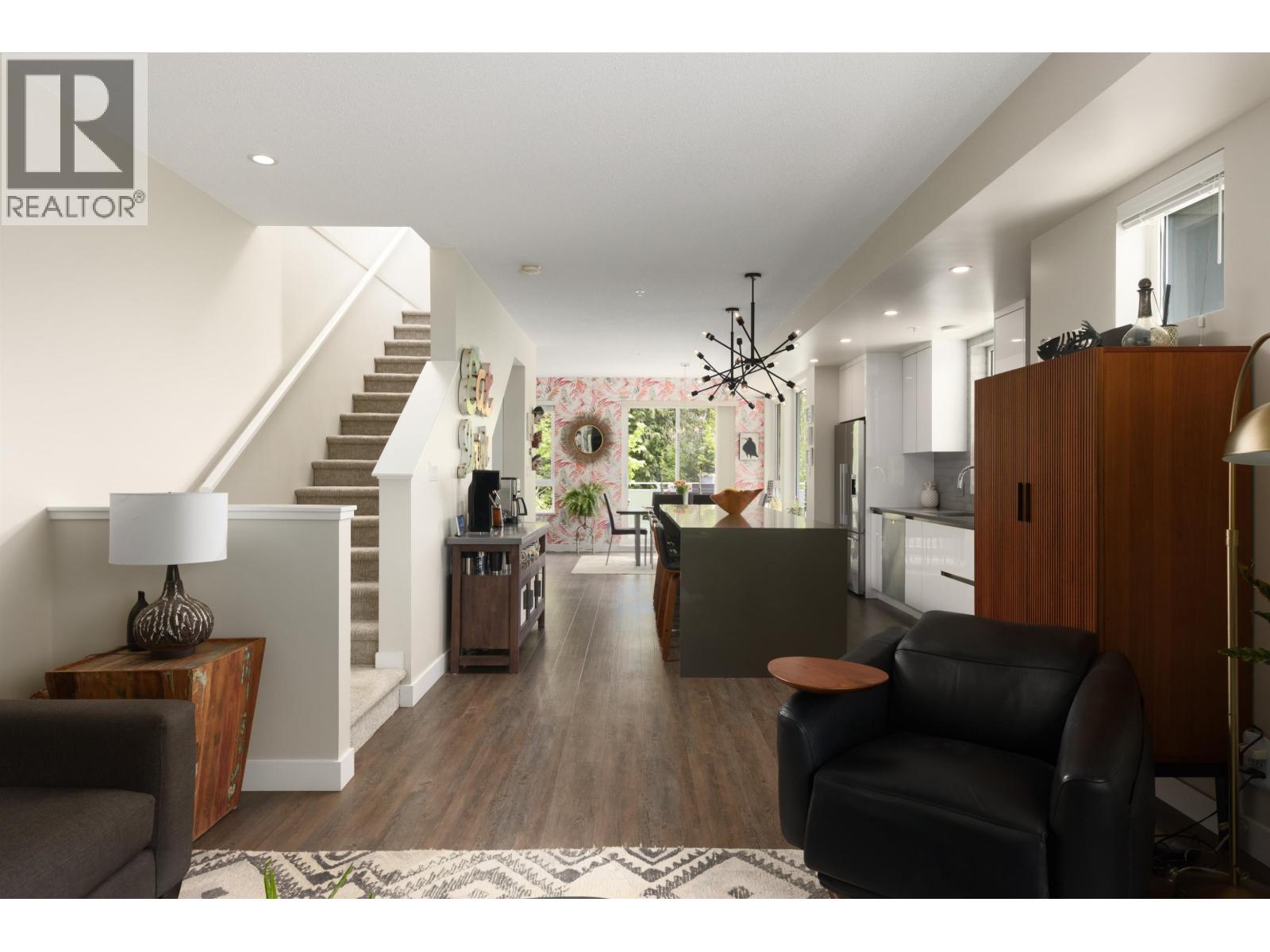 8490 Kerr Street, Vancouver, British Columbia  V5S 3E7 - Photo 17 - R3125920