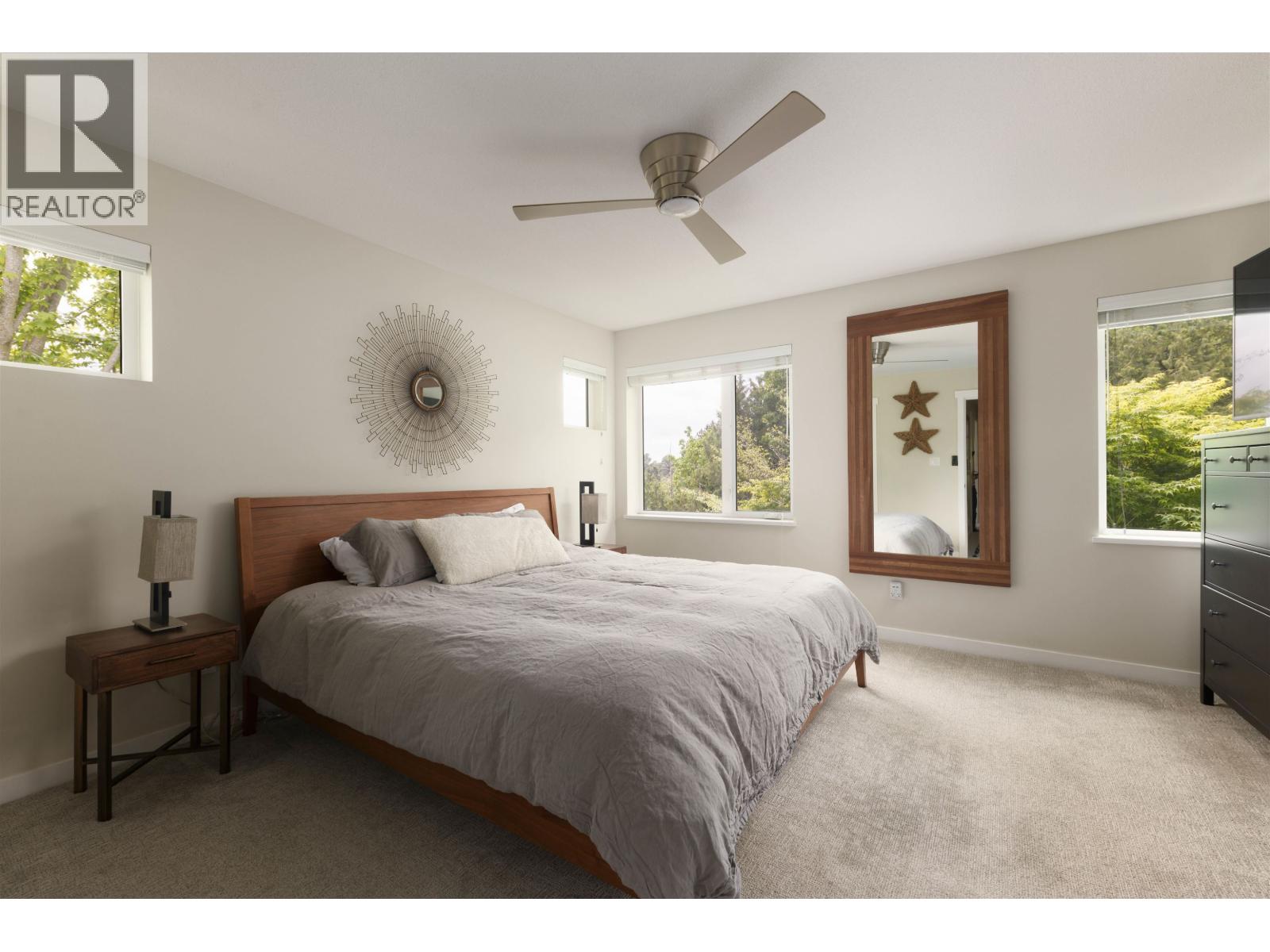 8490 Kerr Street, Vancouver, British Columbia  V5S 3E7 - Photo 18 - R3125920