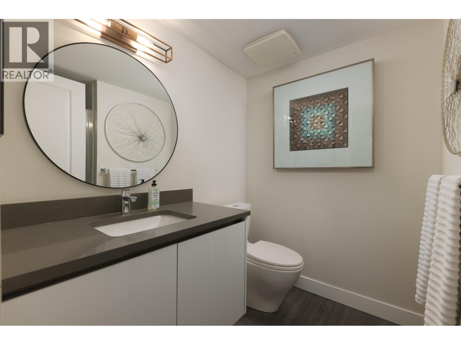 8490 Kerr Street, Vancouver, British Columbia  V5S 3E7 - Photo 21 - R3125920