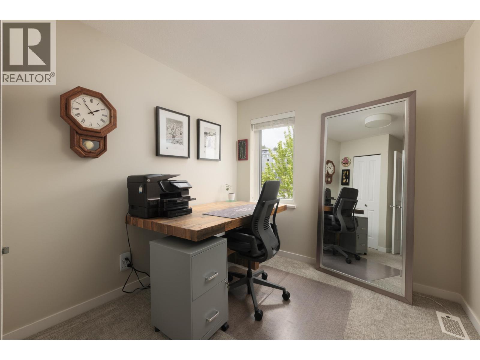 8490 Kerr Street, Vancouver, British Columbia  V5S 3E7 - Photo 23 - R3125920