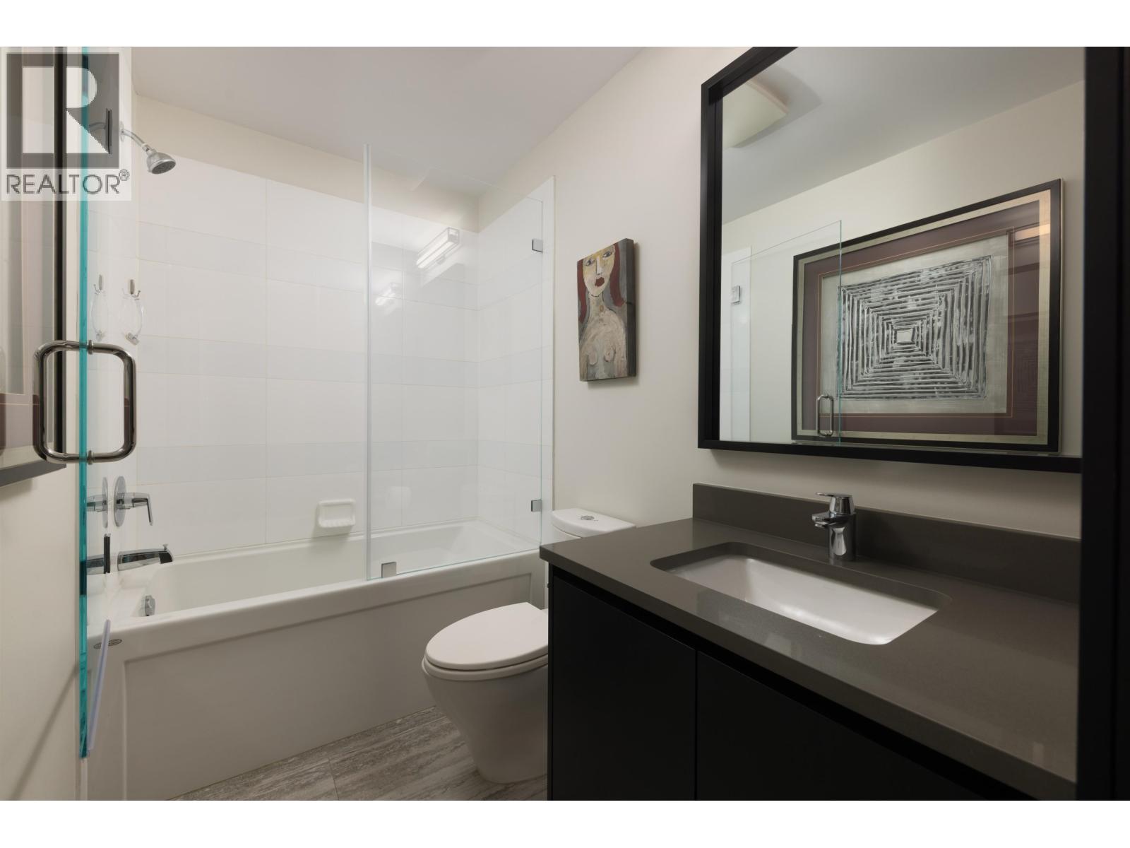 8490 Kerr Street, Vancouver, British Columbia  V5S 3E7 - Photo 24 - R3125920