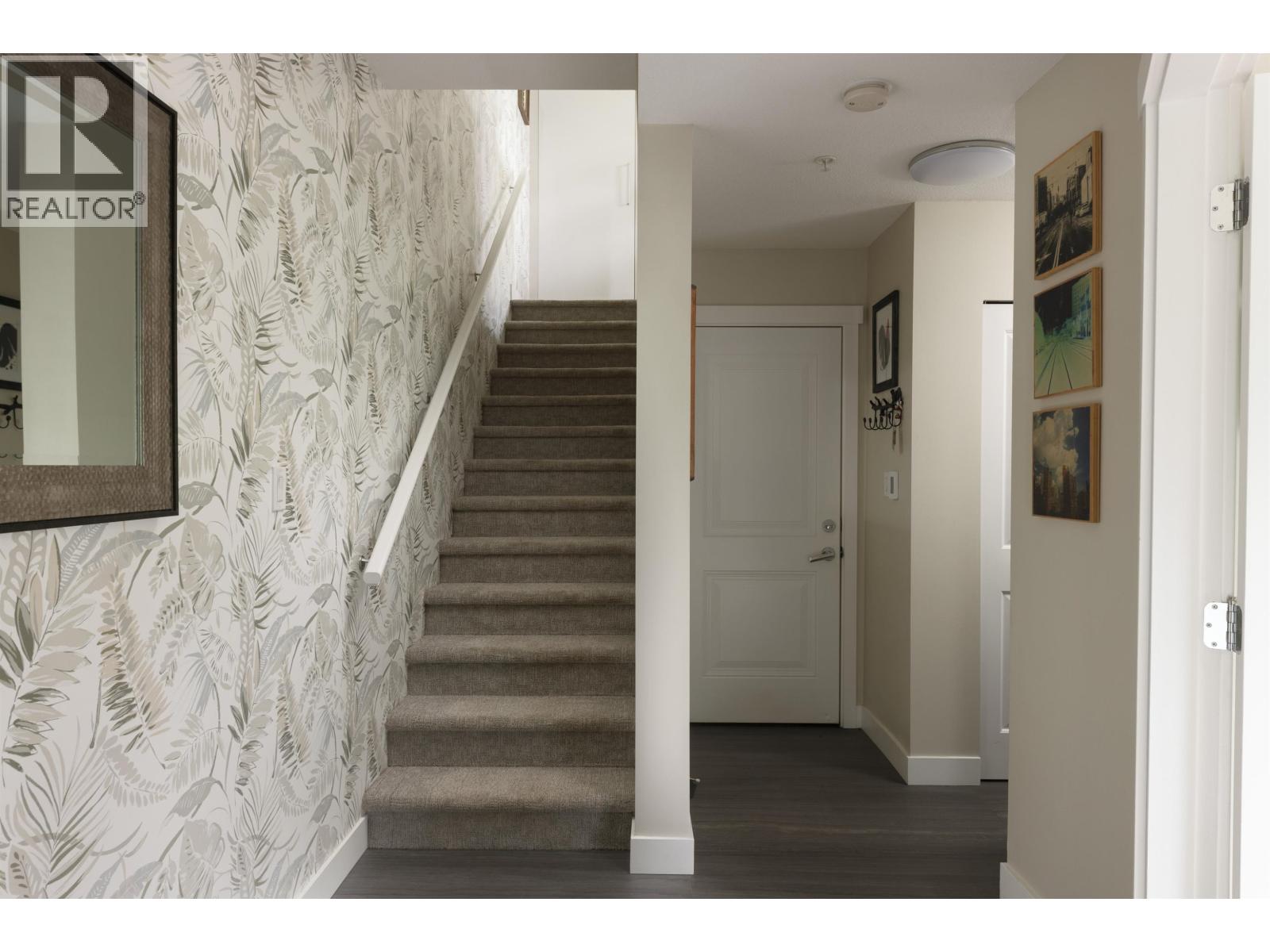8490 Kerr Street, Vancouver, British Columbia  V5S 3E7 - Photo 25 - R3125920