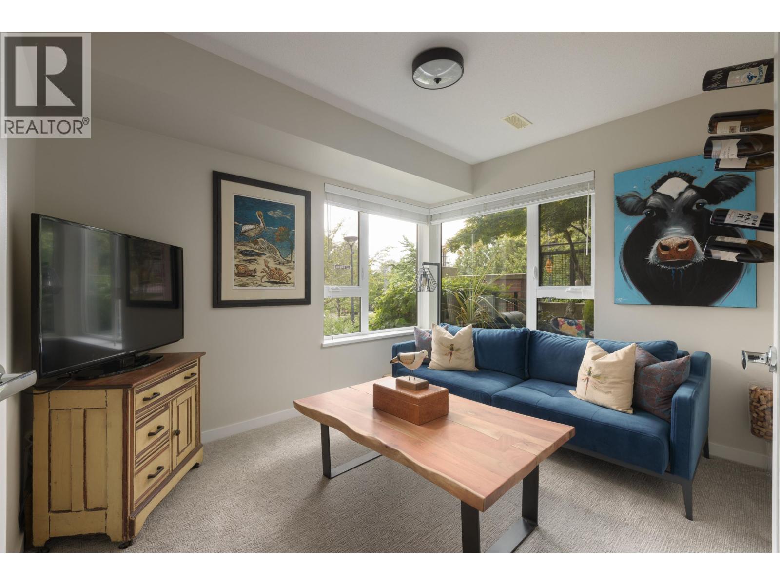 8490 Kerr Street, Vancouver, British Columbia  V5S 3E7 - Photo 27 - R3125920