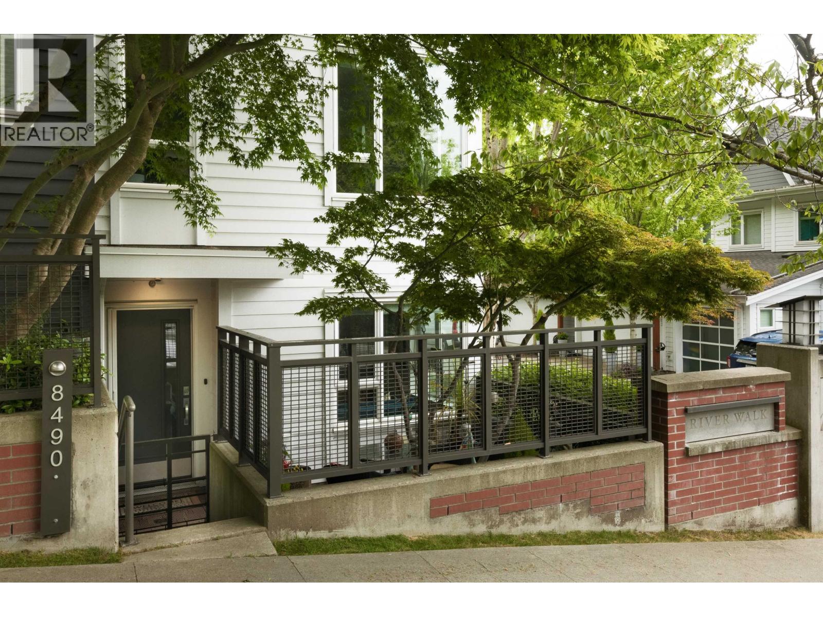 8490 Kerr Street, Vancouver, British Columbia  V5S 3E7 - Photo 31 - R3125920