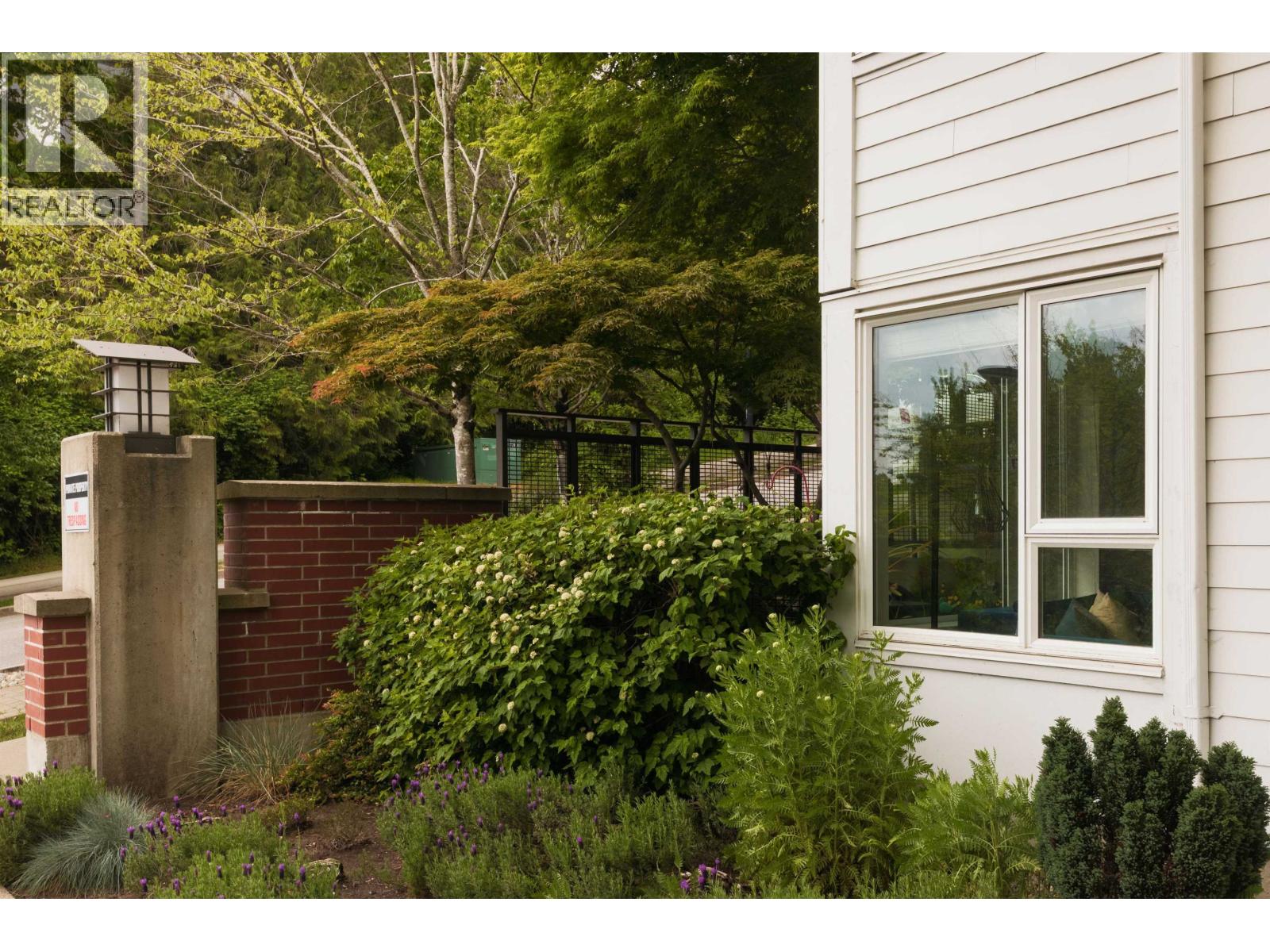 8490 Kerr Street, Vancouver, British Columbia  V5S 3E7 - Photo 33 - R3125920