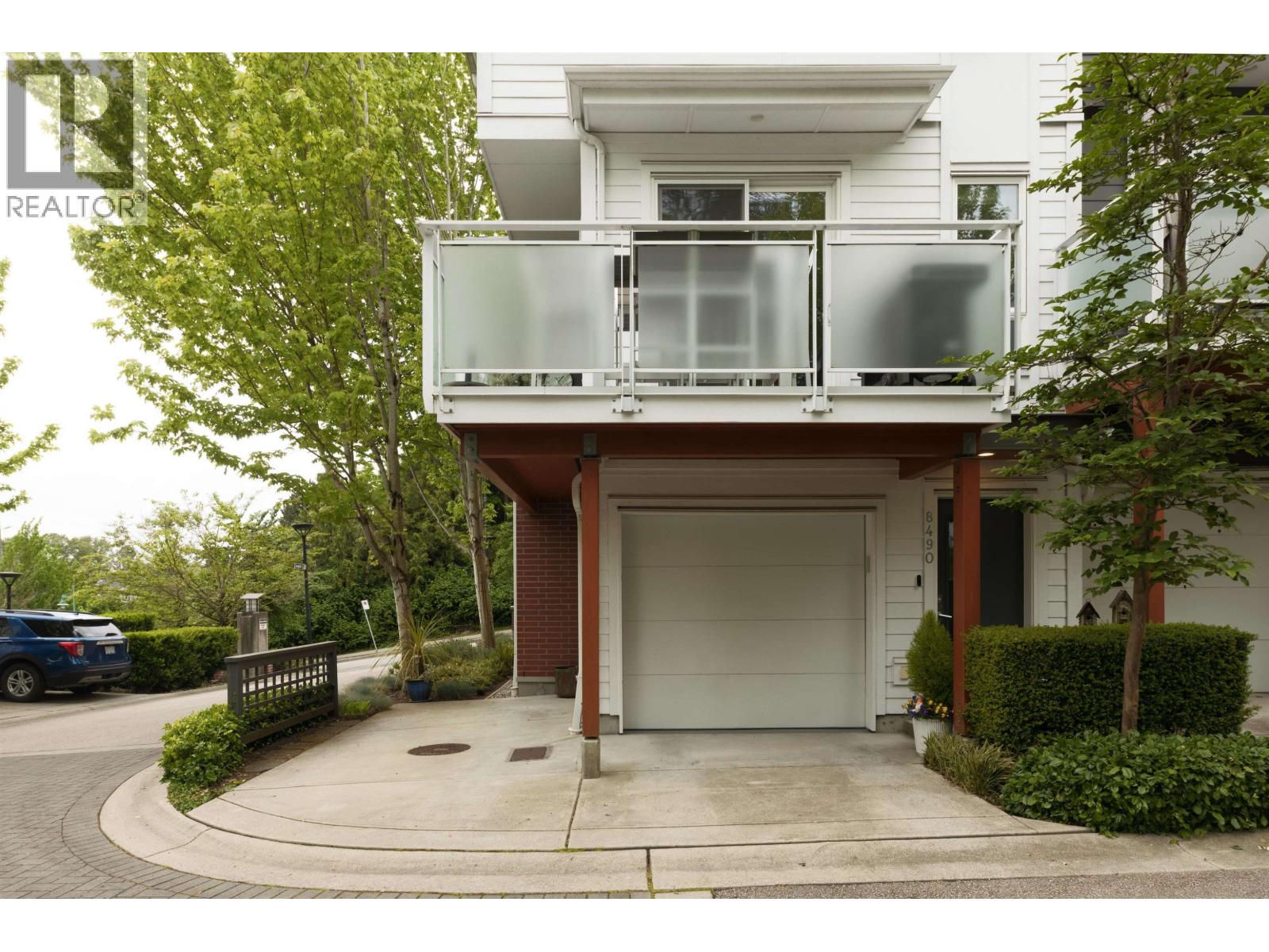 8490 Kerr Street, Vancouver, British Columbia  V5S 3E7 - Photo 35 - R3125920