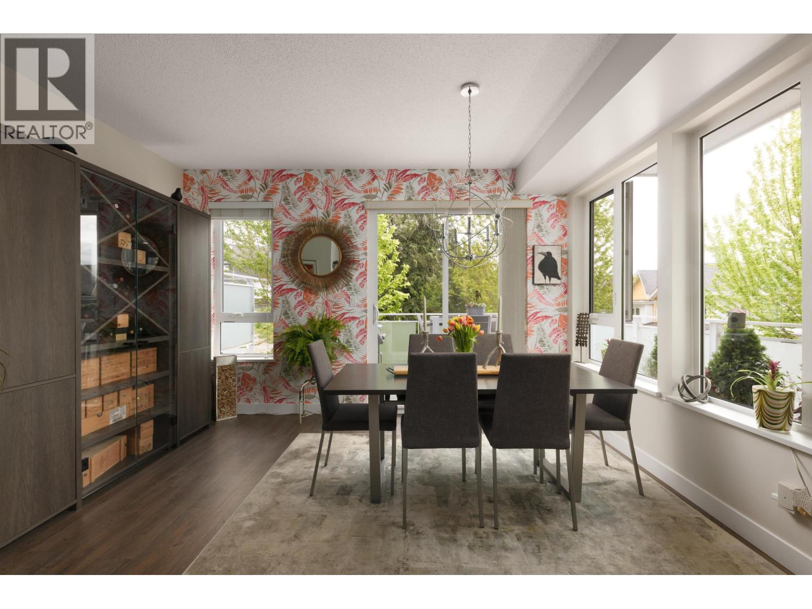 8490 Kerr Street, Vancouver, British Columbia  V5S 3E7 - Photo 4 - R3125920