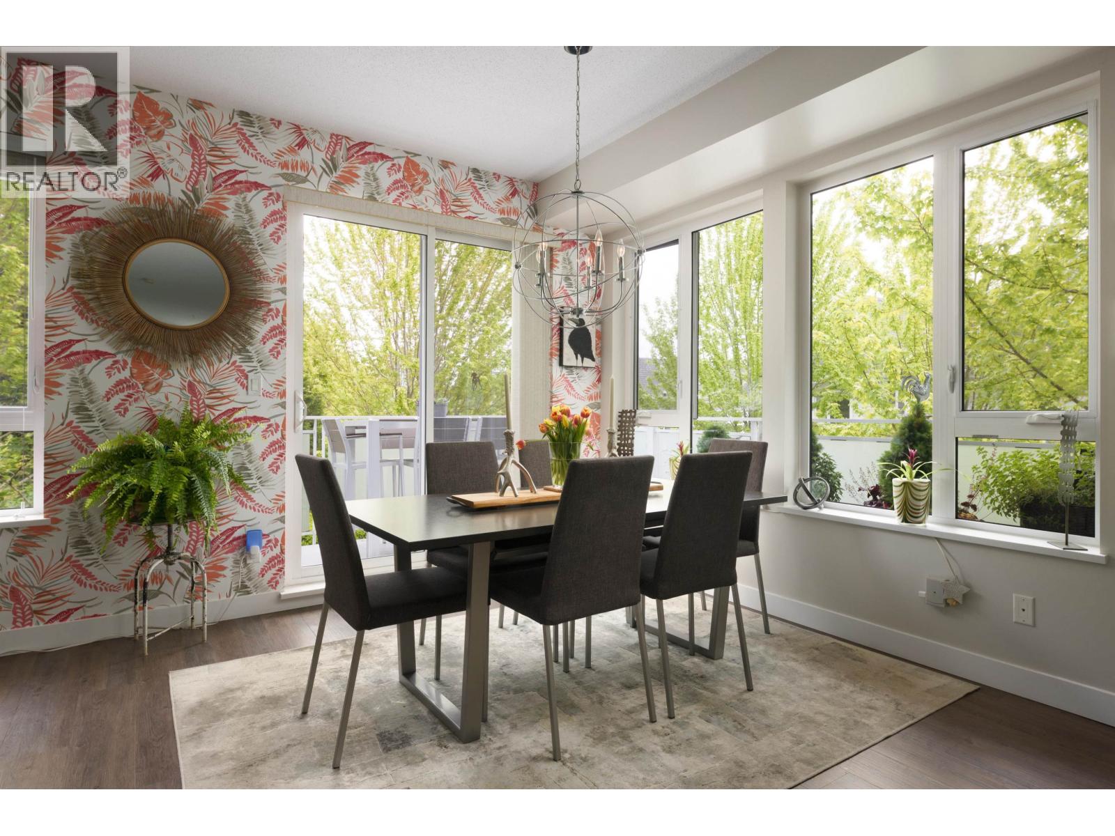 8490 Kerr Street, Vancouver, British Columbia  V5S 3E7 - Photo 5 - R3125920