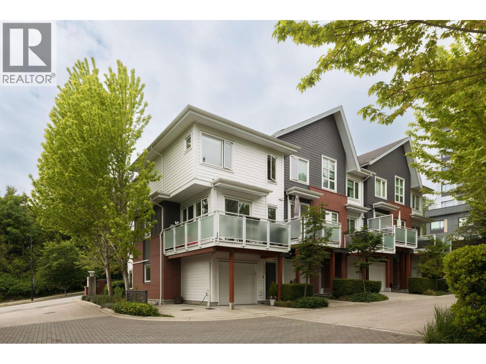 8490 Kerr Street, Vancouver, British Columbia  V5S 3E7 - Photo 8 - R3125920