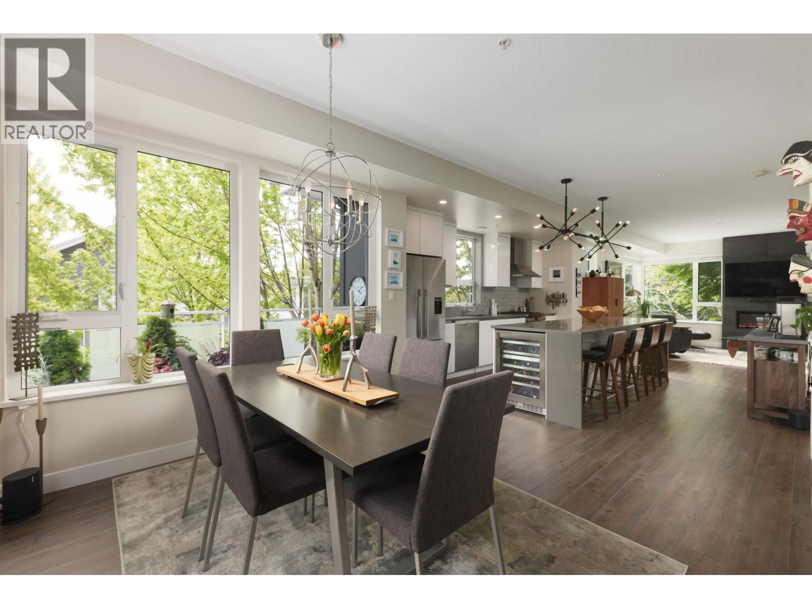 8490 Kerr Street, Vancouver, British Columbia  V5S 3E7 - Photo 9 - R3125920
