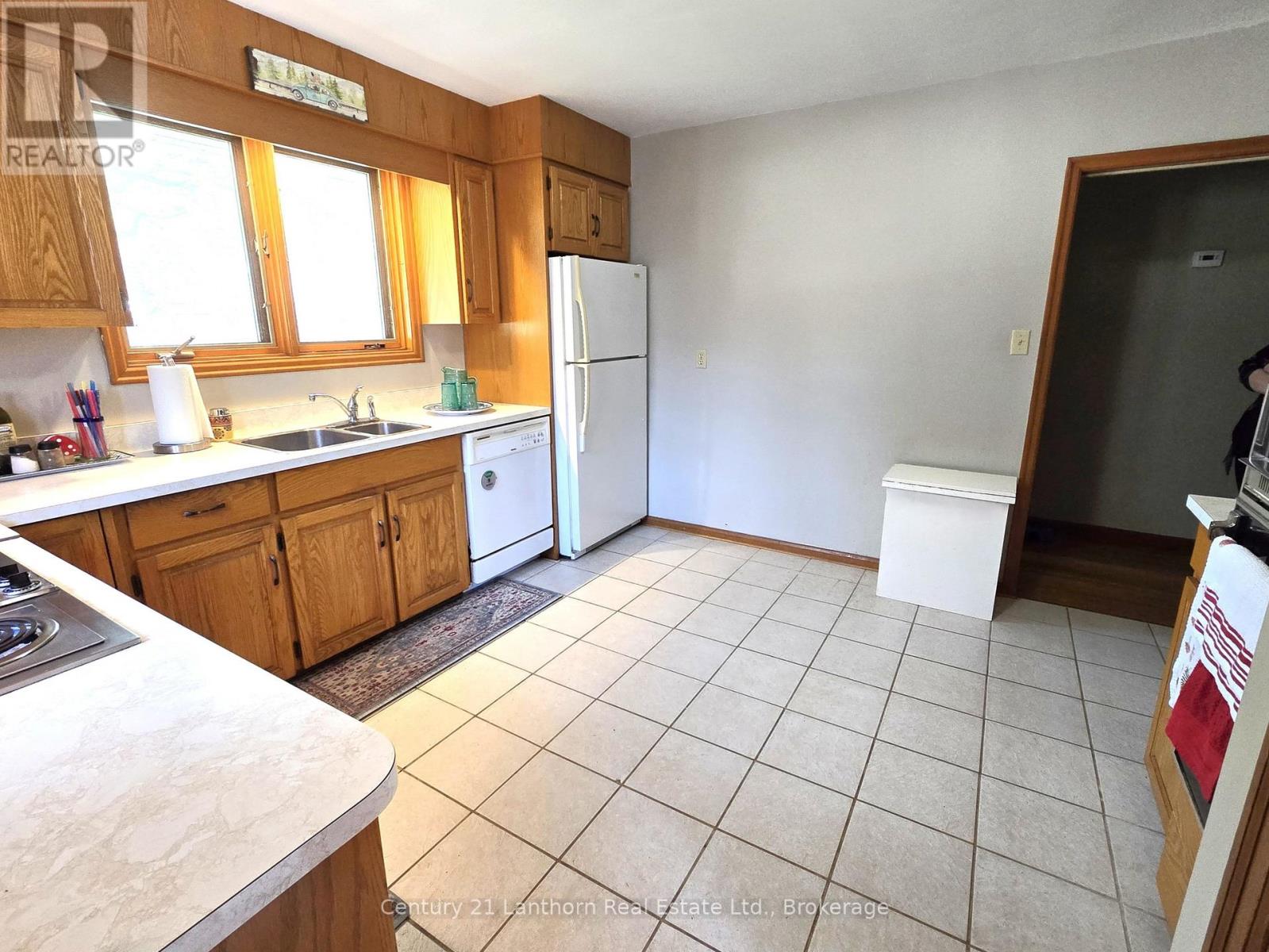 15 Melrose Crescent, Belleville (Belleville Ward), Ontario  K8N 1X7 - Photo 11 - X13152254
