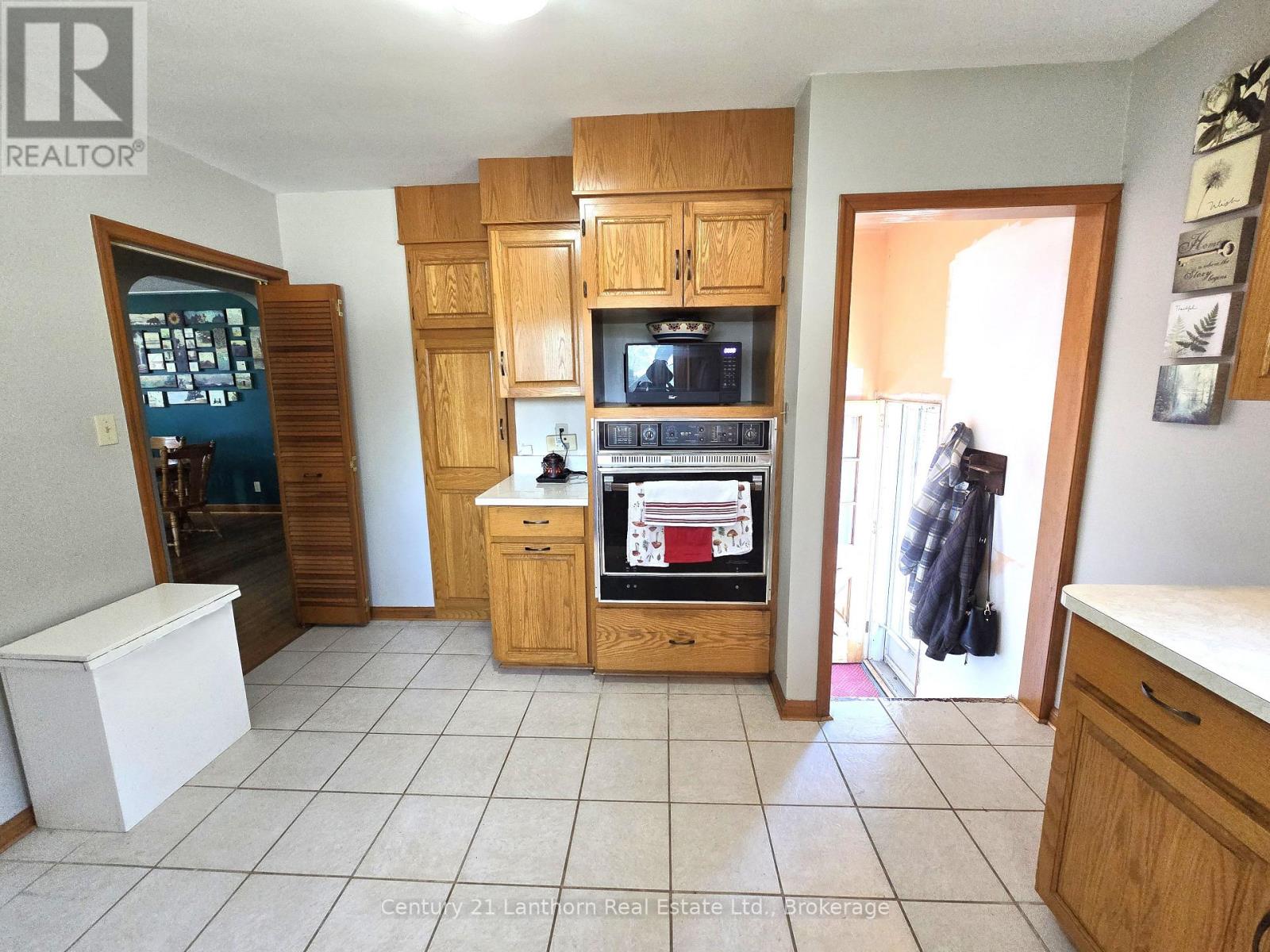 15 Melrose Crescent, Belleville (Belleville Ward), Ontario  K8N 1X7 - Photo 12 - X13152254