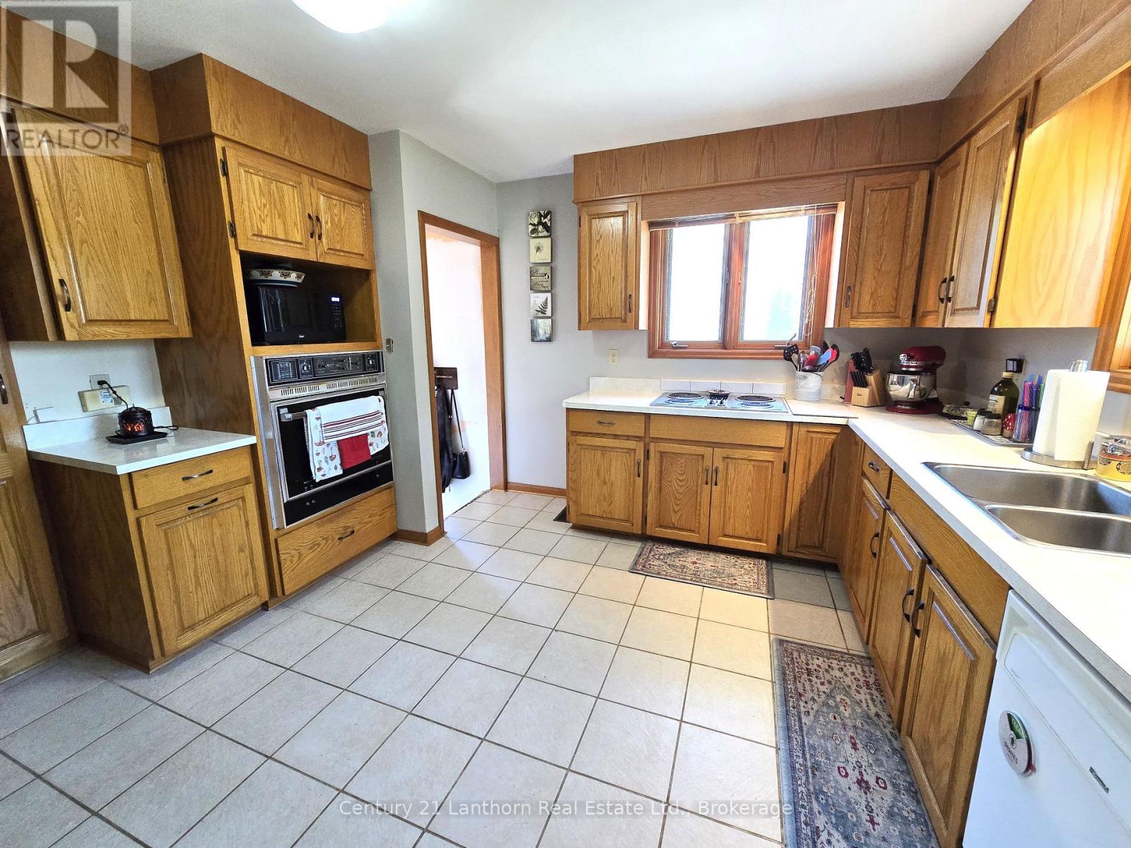 15 Melrose Crescent, Belleville (Belleville Ward), Ontario  K8N 1X7 - Photo 13 - X13152254