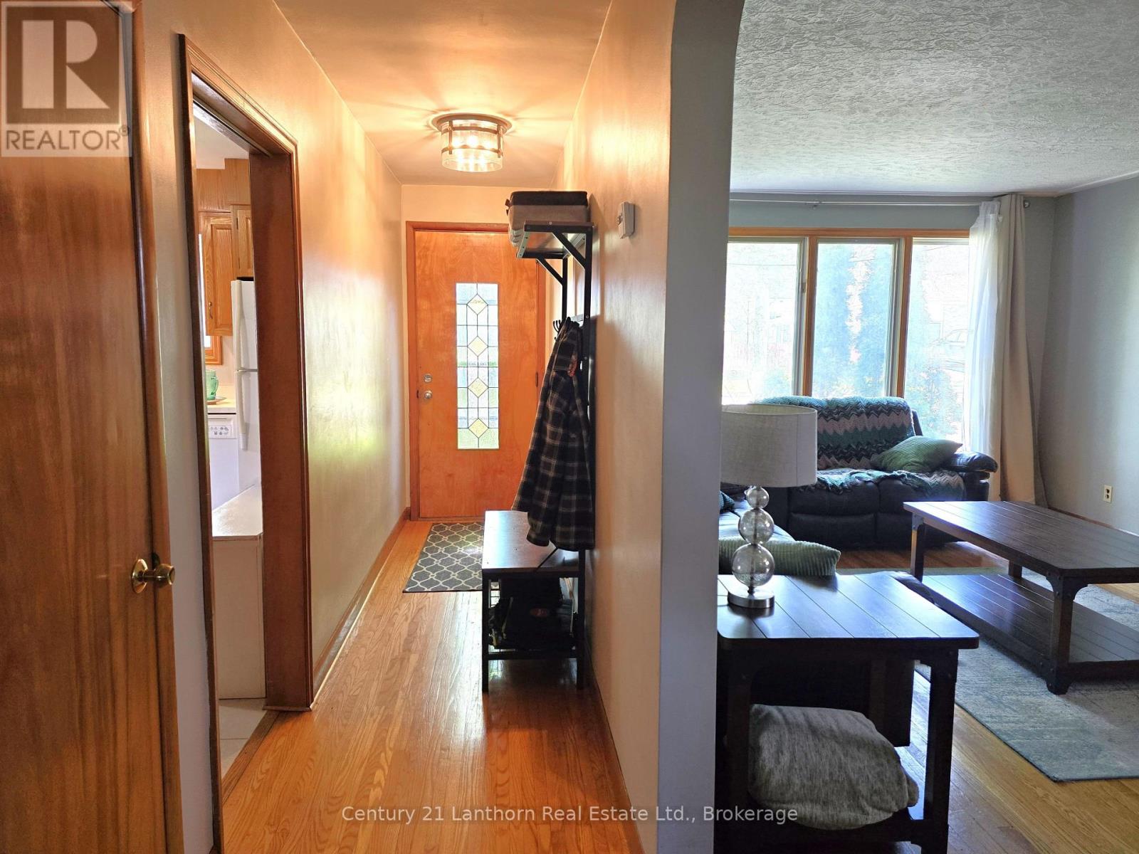 15 Melrose Crescent, Belleville (Belleville Ward), Ontario  K8N 1X7 - Photo 17 - X13152254