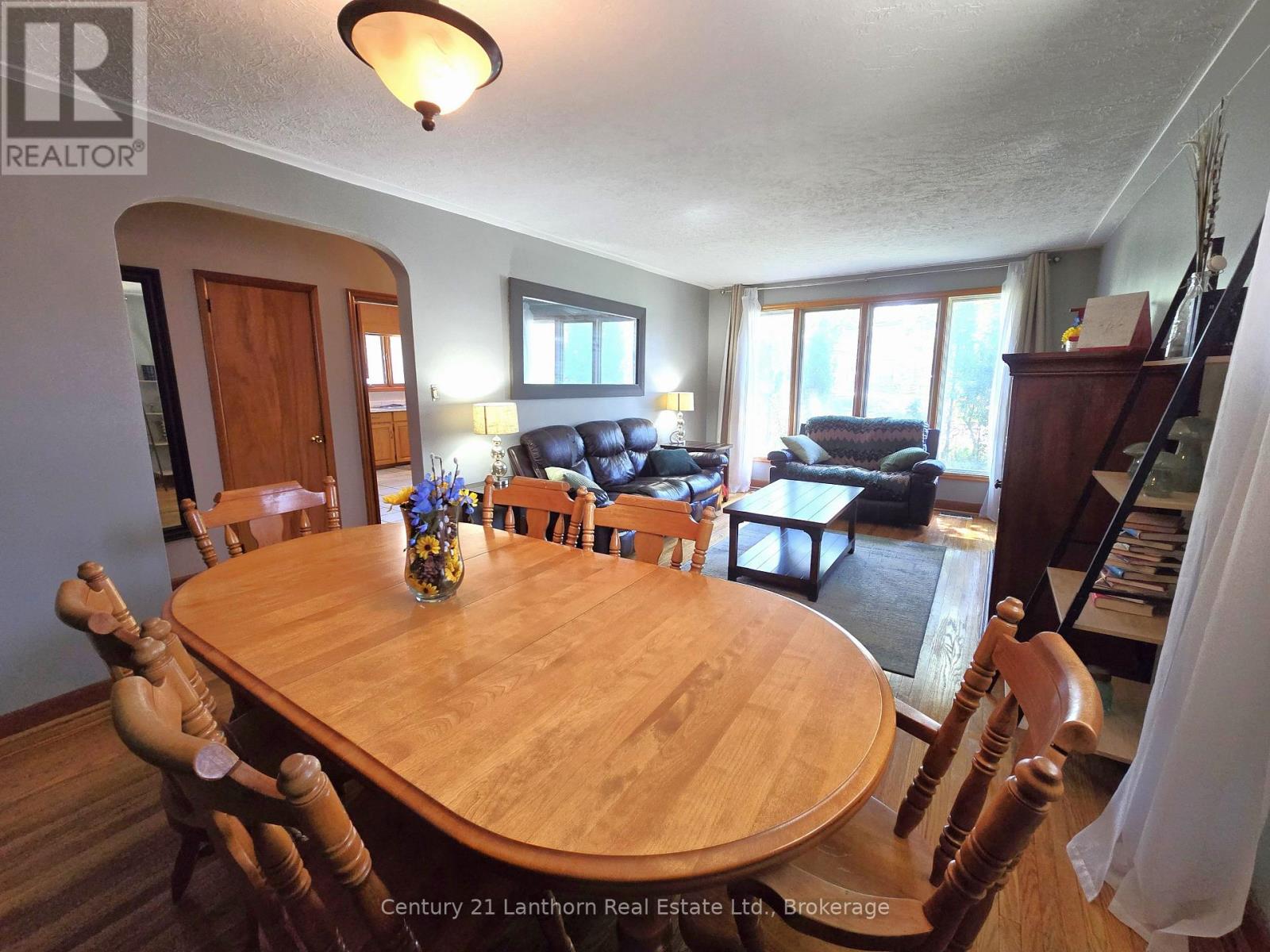 15 Melrose Crescent, Belleville (Belleville Ward), Ontario  K8N 1X7 - Photo 19 - X13152254