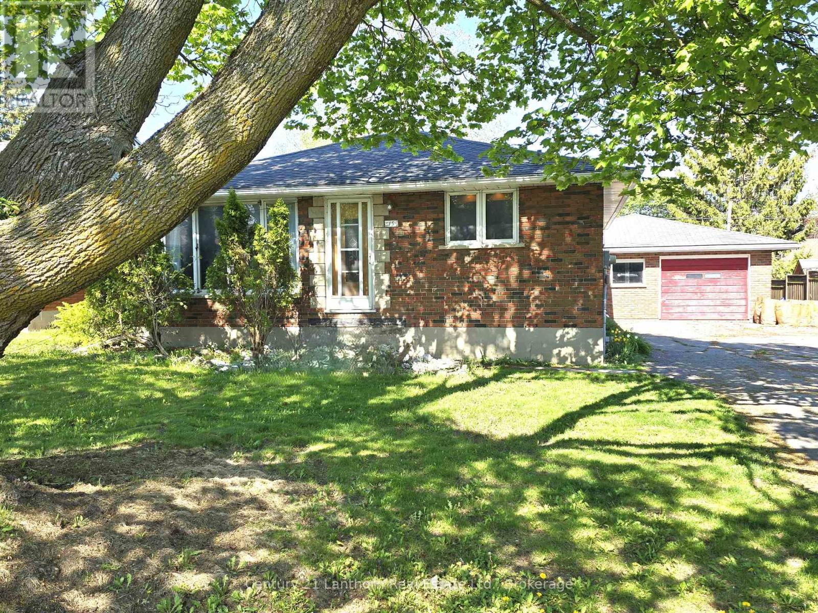15 Melrose Crescent, Belleville (Belleville Ward), Ontario  K8N 1X7 - Photo 2 - X13152254