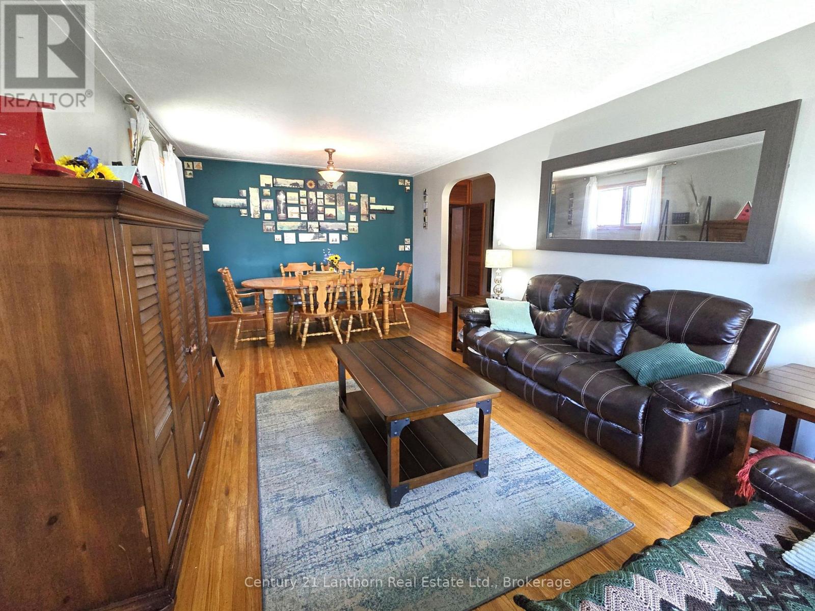 15 Melrose Crescent, Belleville (Belleville Ward), Ontario  K8N 1X7 - Photo 20 - X13152254
