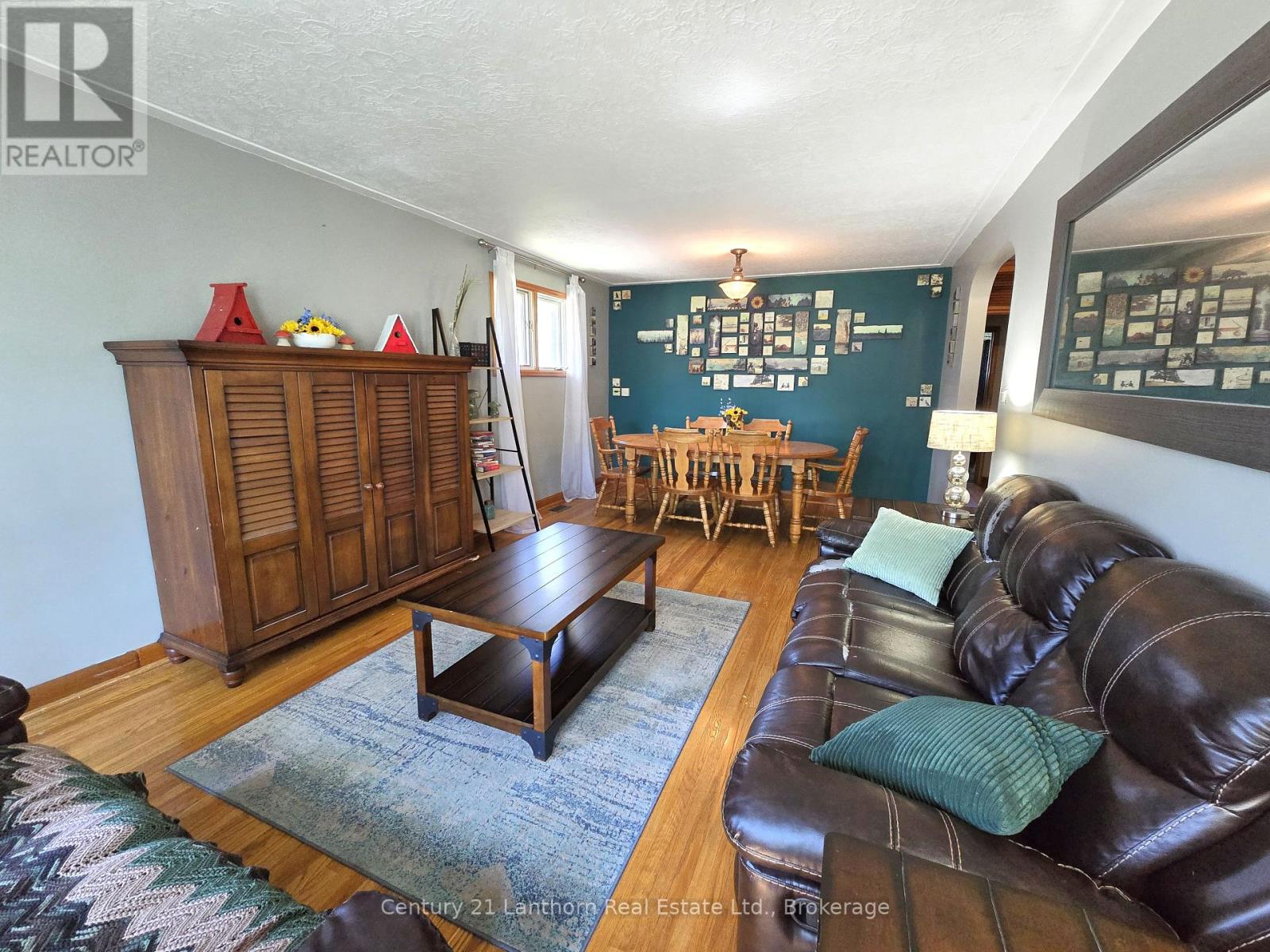 15 Melrose Crescent, Belleville (Belleville Ward), Ontario  K8N 1X7 - Photo 21 - X13152254