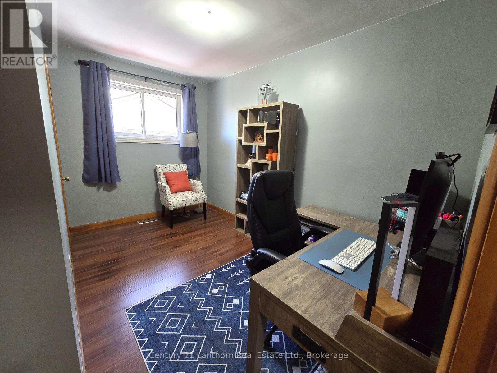 15 Melrose Crescent, Belleville (Belleville Ward), Ontario  K8N 1X7 - Photo 25 - X13152254