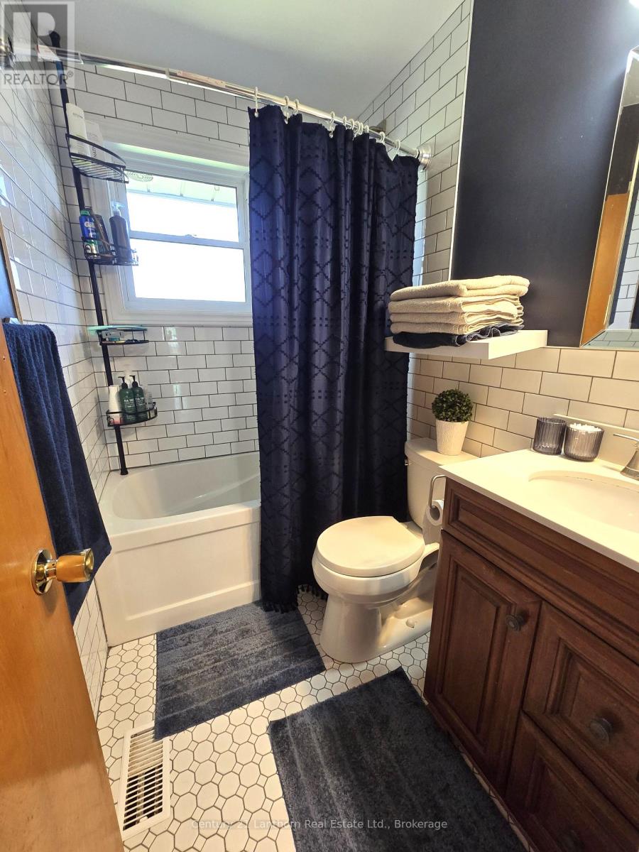 15 Melrose Crescent, Belleville (Belleville Ward), Ontario  K8N 1X7 - Photo 27 - X13152254