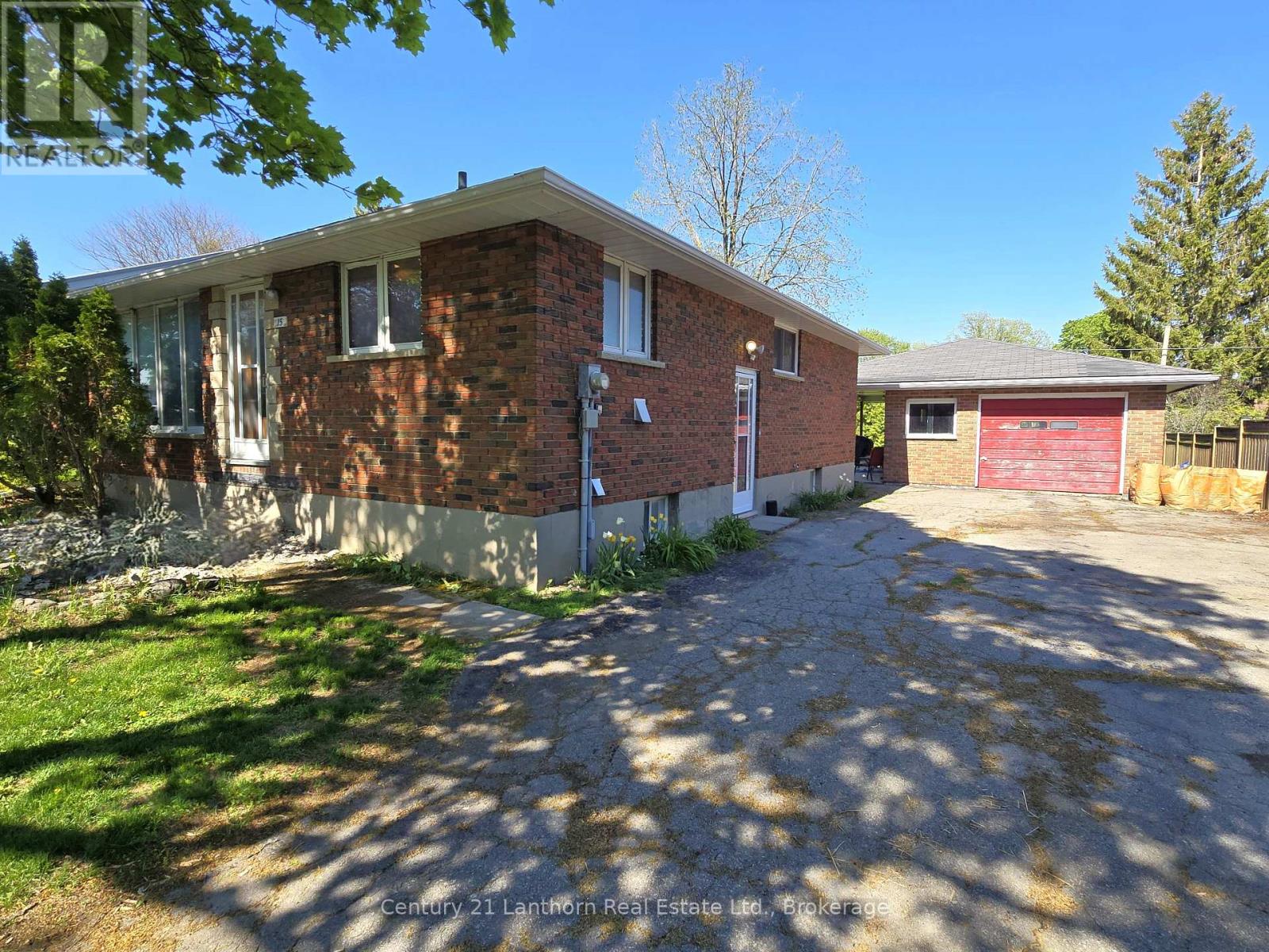 15 Melrose Crescent, Belleville (Belleville Ward), Ontario  K8N 1X7 - Photo 3 - X13152254