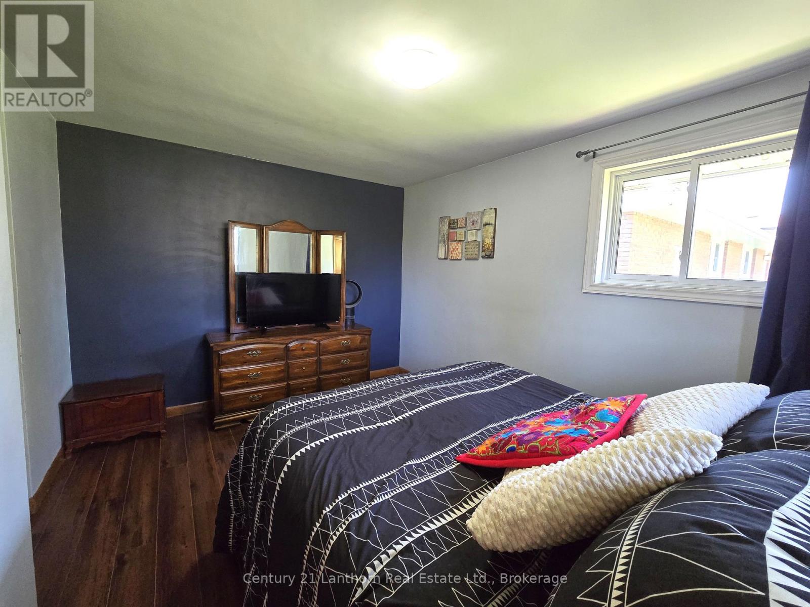 15 Melrose Crescent, Belleville (Belleville Ward), Ontario  K8N 1X7 - Photo 30 - X13152254