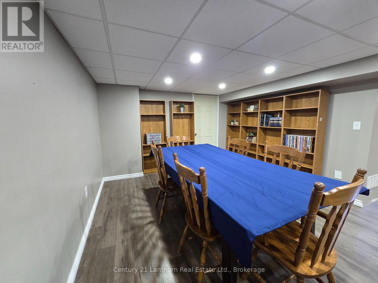 15 Melrose Crescent, Belleville (Belleville Ward), Ontario  K8N 1X7 - Photo 35 - X13152254
