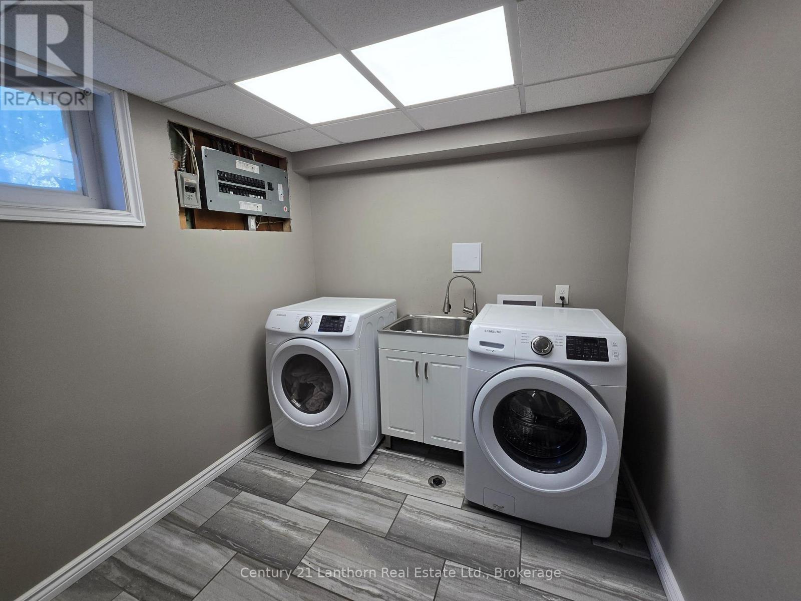 15 Melrose Crescent, Belleville (Belleville Ward), Ontario  K8N 1X7 - Photo 40 - X13152254