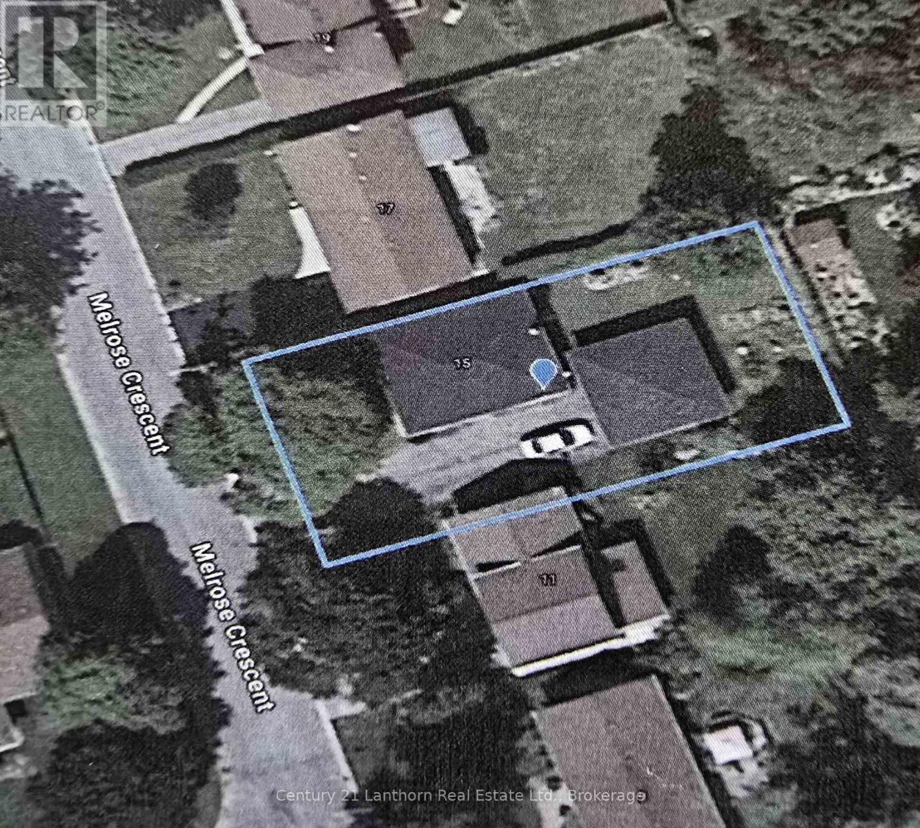 15 Melrose Crescent, Belleville (Belleville Ward), Ontario  K8N 1X7 - Photo 41 - X13152254