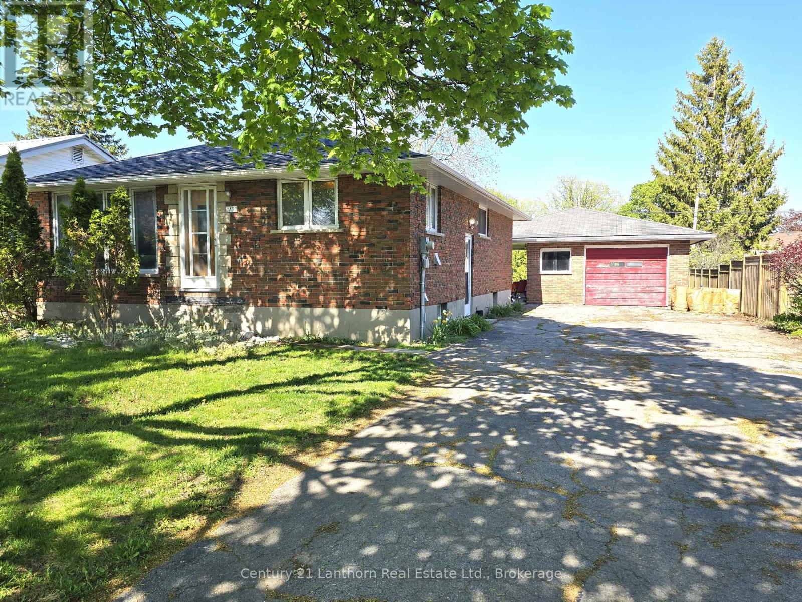 15 Melrose Crescent, Belleville (Belleville Ward), Ontario  K8N 1X7 - Photo 5 - X13152254