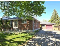 15 MELROSE CRESCENT, Belleville, Ontario