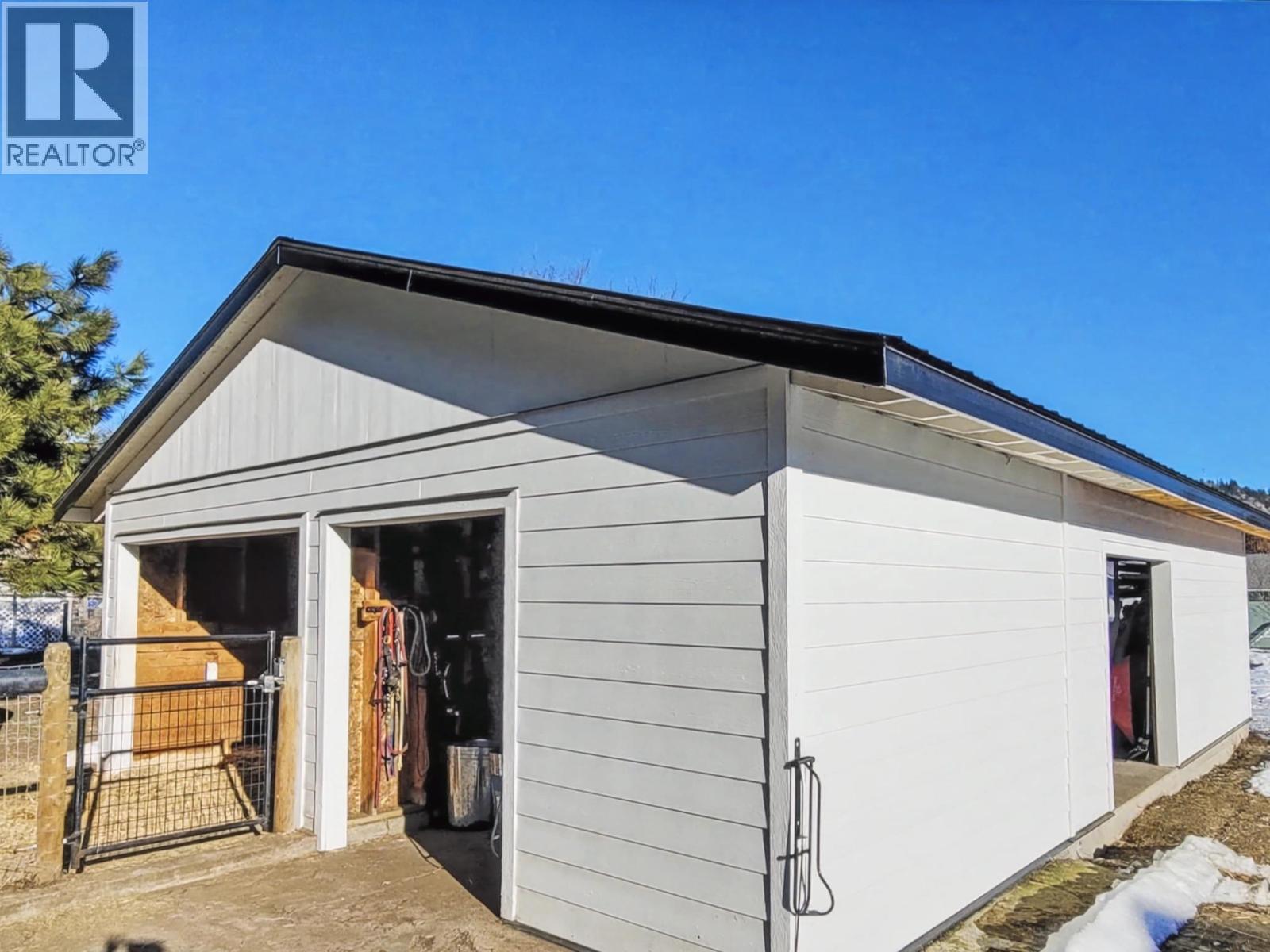 8170 Plotnikoff Road, Grand Forks, British Columbia  V0H 1H2 - Photo 45 - 10376518
